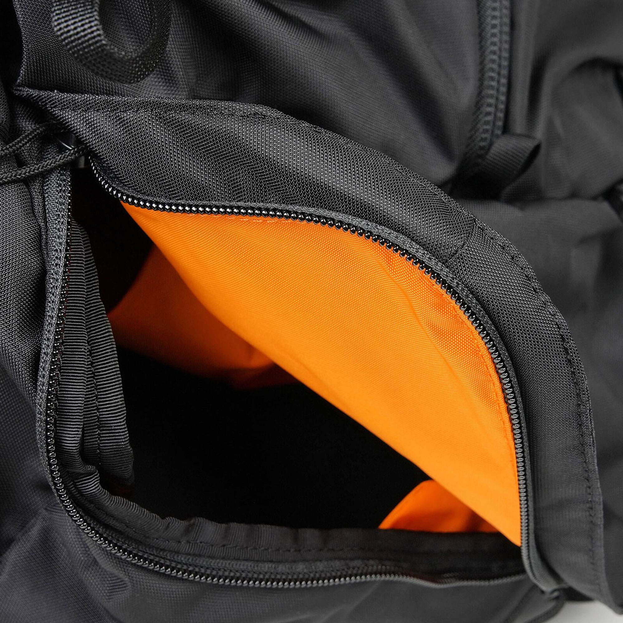 Mystery Ranch Coulee 50 Wanderrucksack