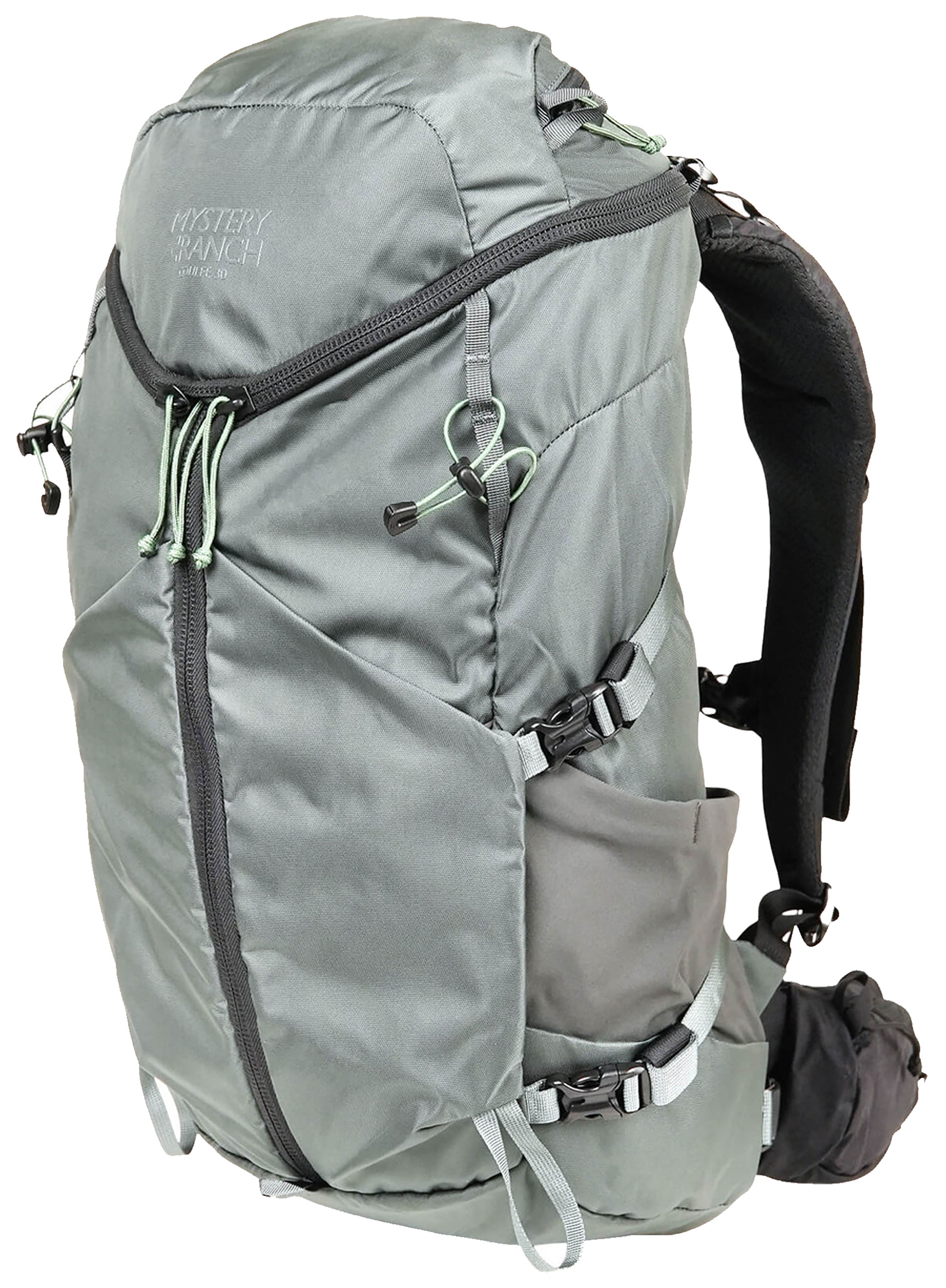 Mystery Ranch Coulee 30  Wanderrucksack