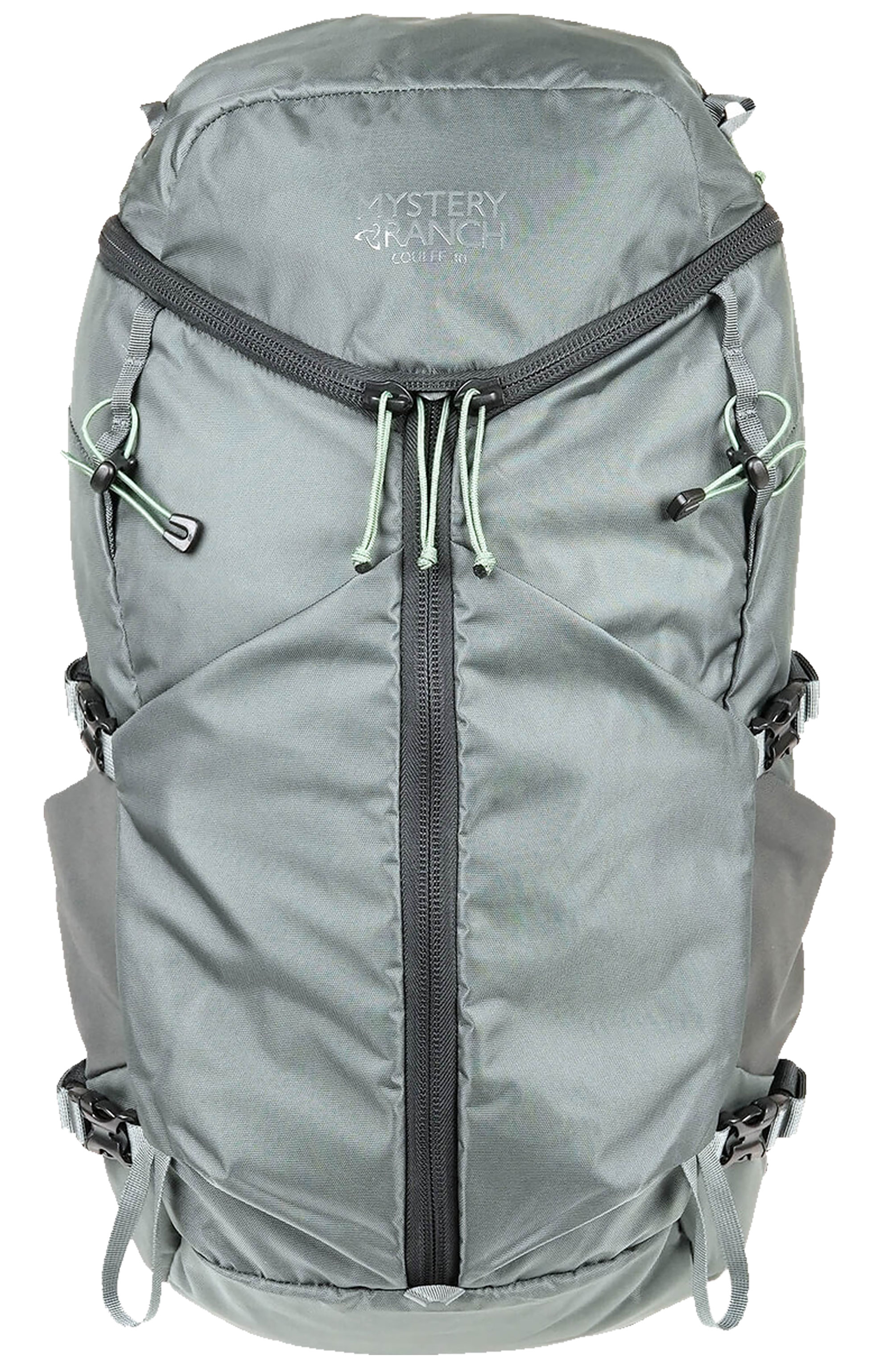 Mystery Ranch Coulee 30  Wanderrucksack