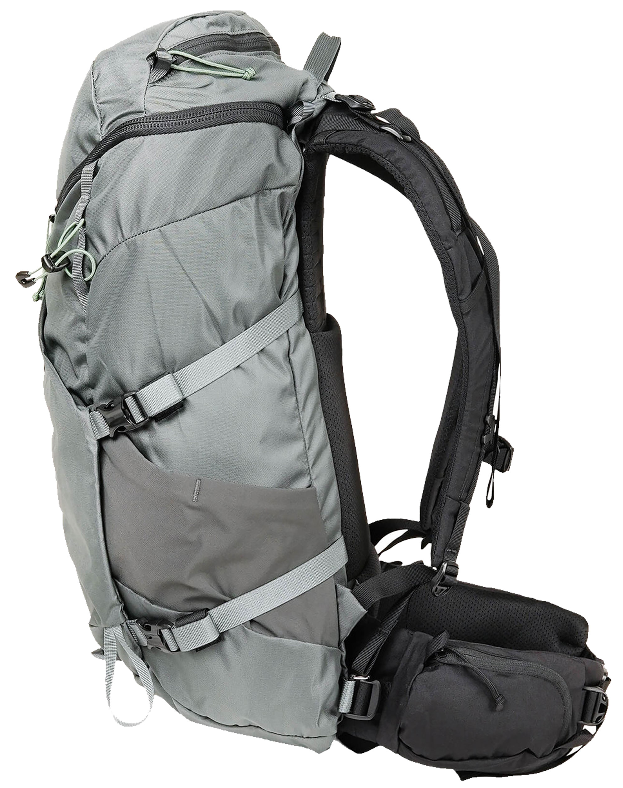 Mystery Ranch Coulee 30  Wanderrucksack