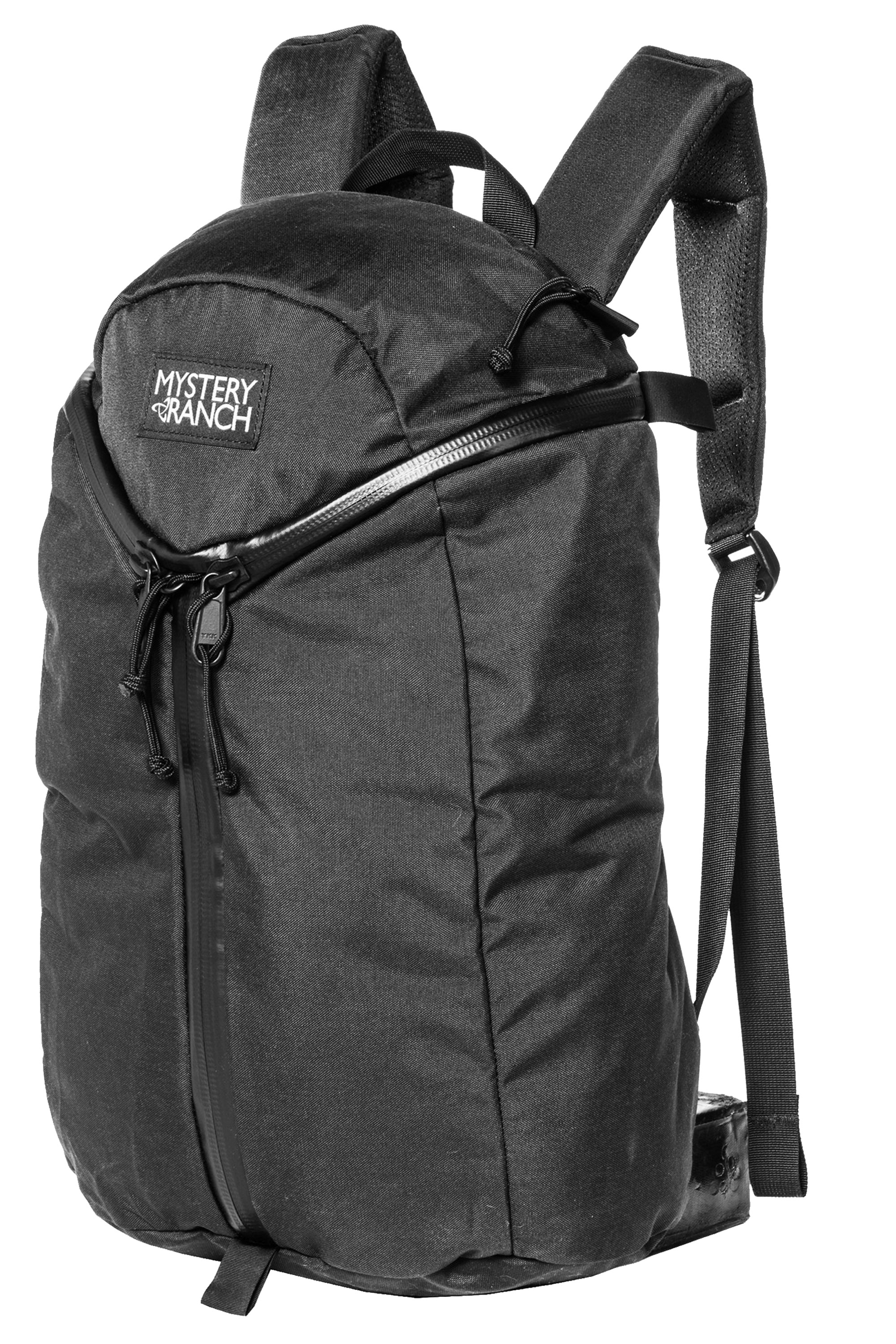 Mystery Ranch Urban Assault Daypack 18 L