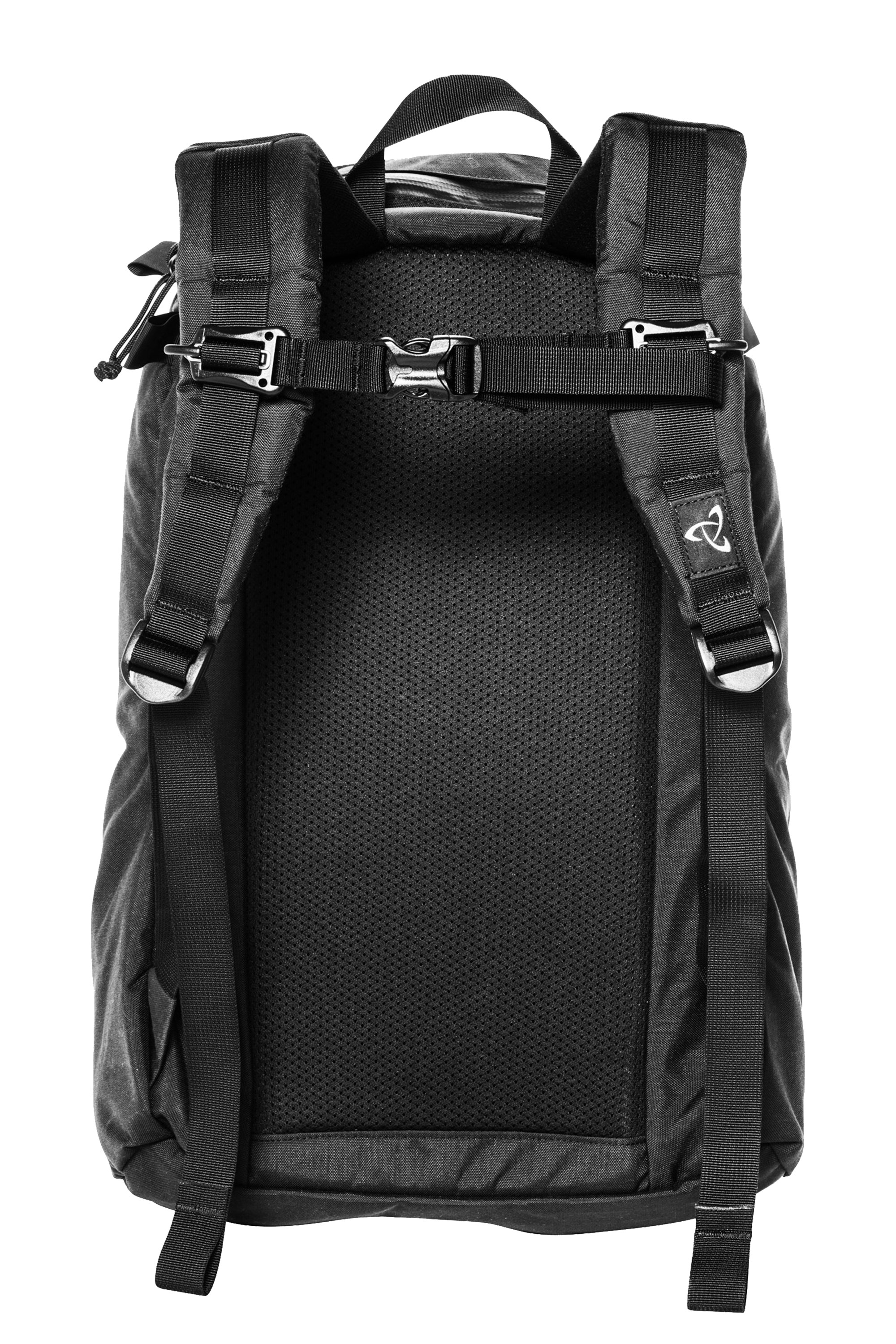 Mystery Ranch Urban Assault Daypack 18 L