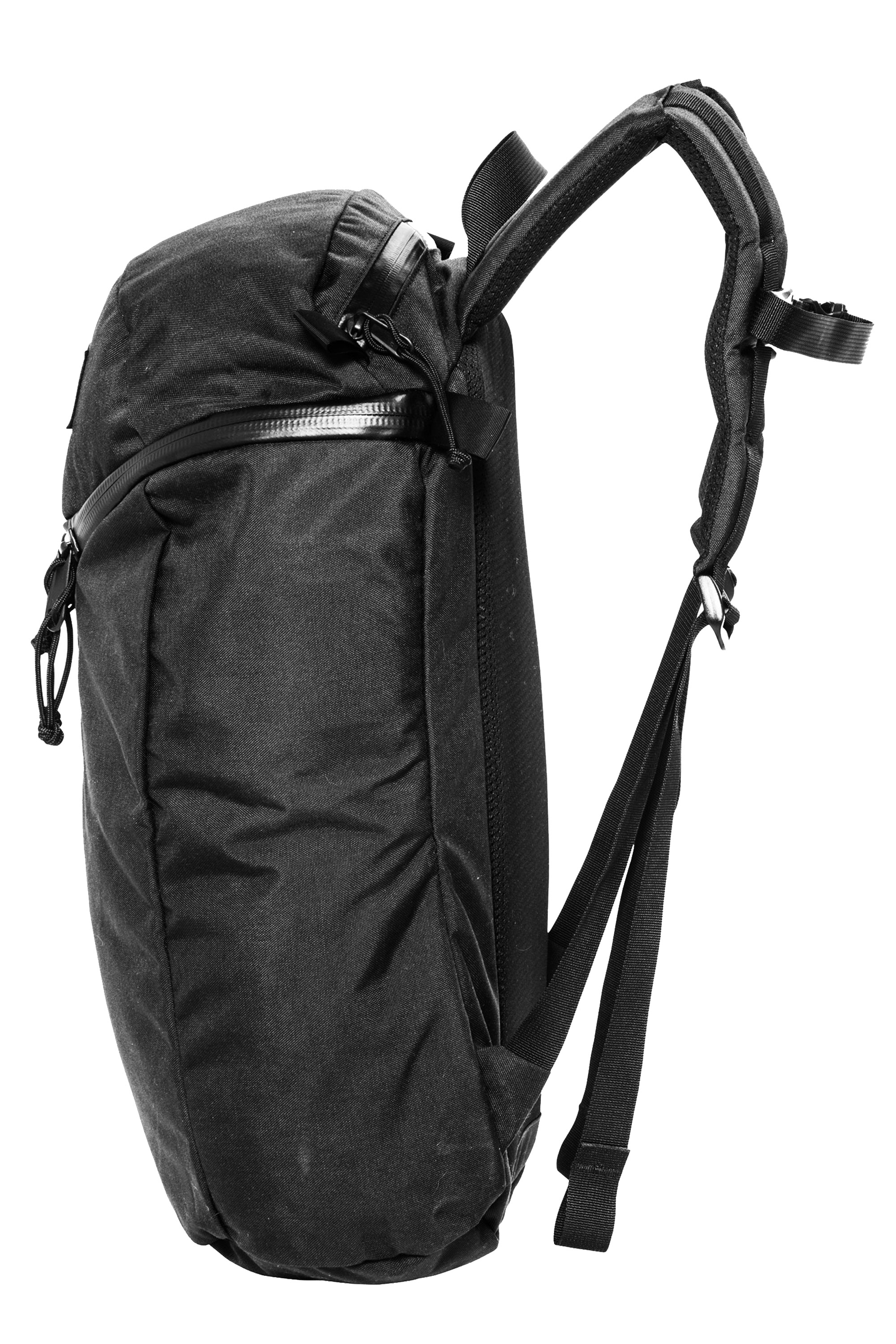 Mystery Ranch Urban Assault Daypack 18 L