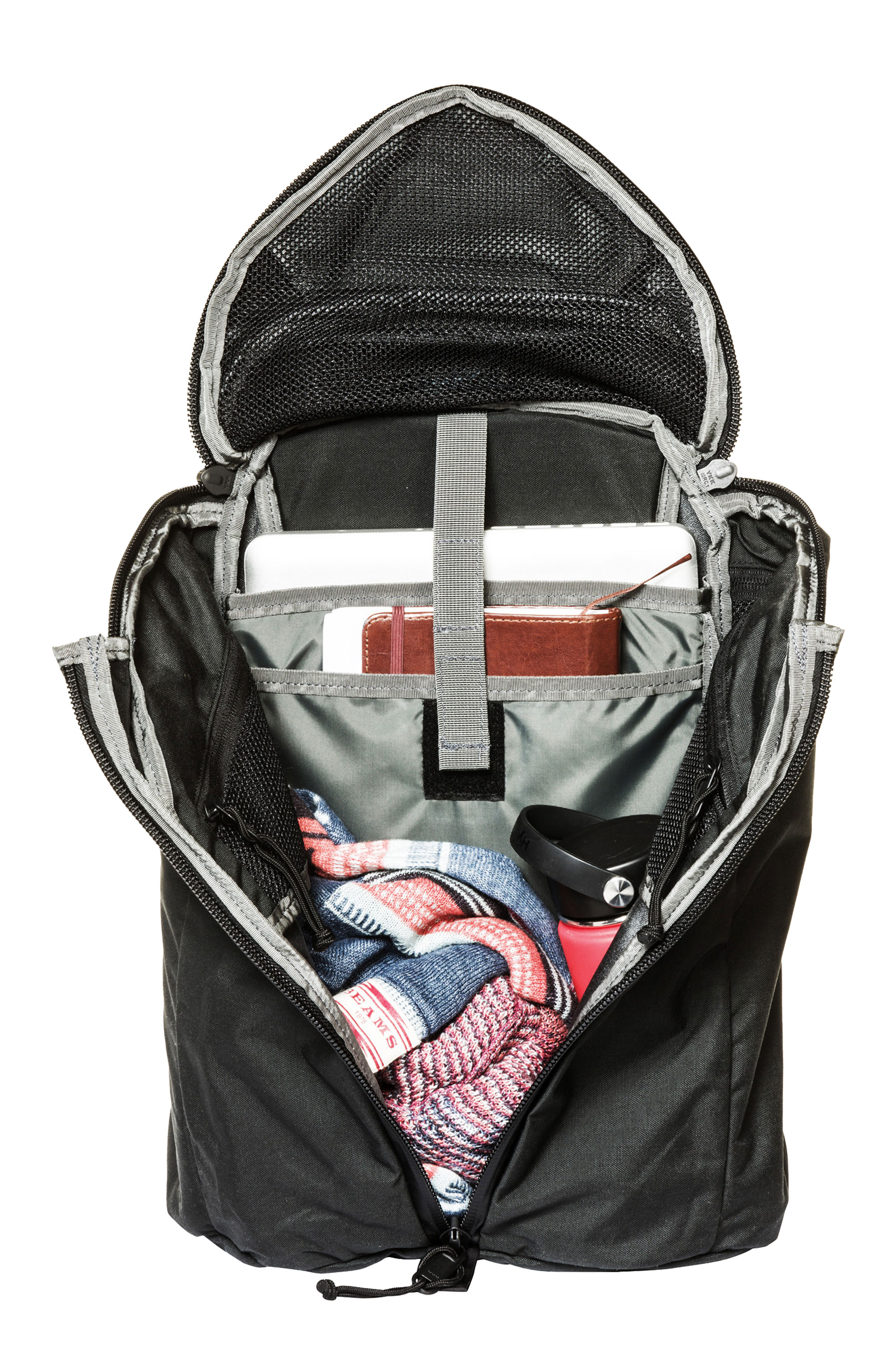 Mystery Ranch Urban Assault Daypack 18 L