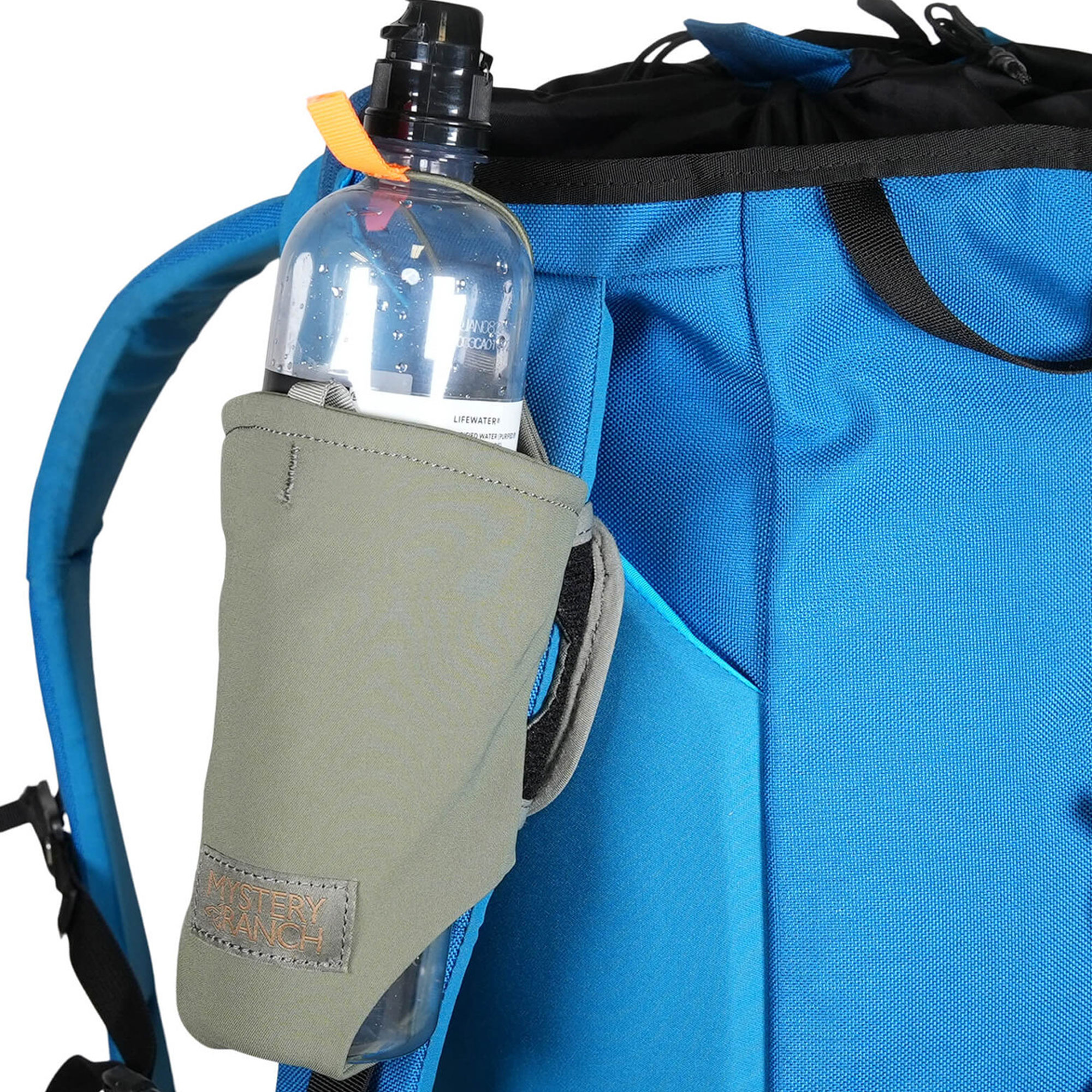 Mystery Ranch Wingman Hydro Holster Tasche