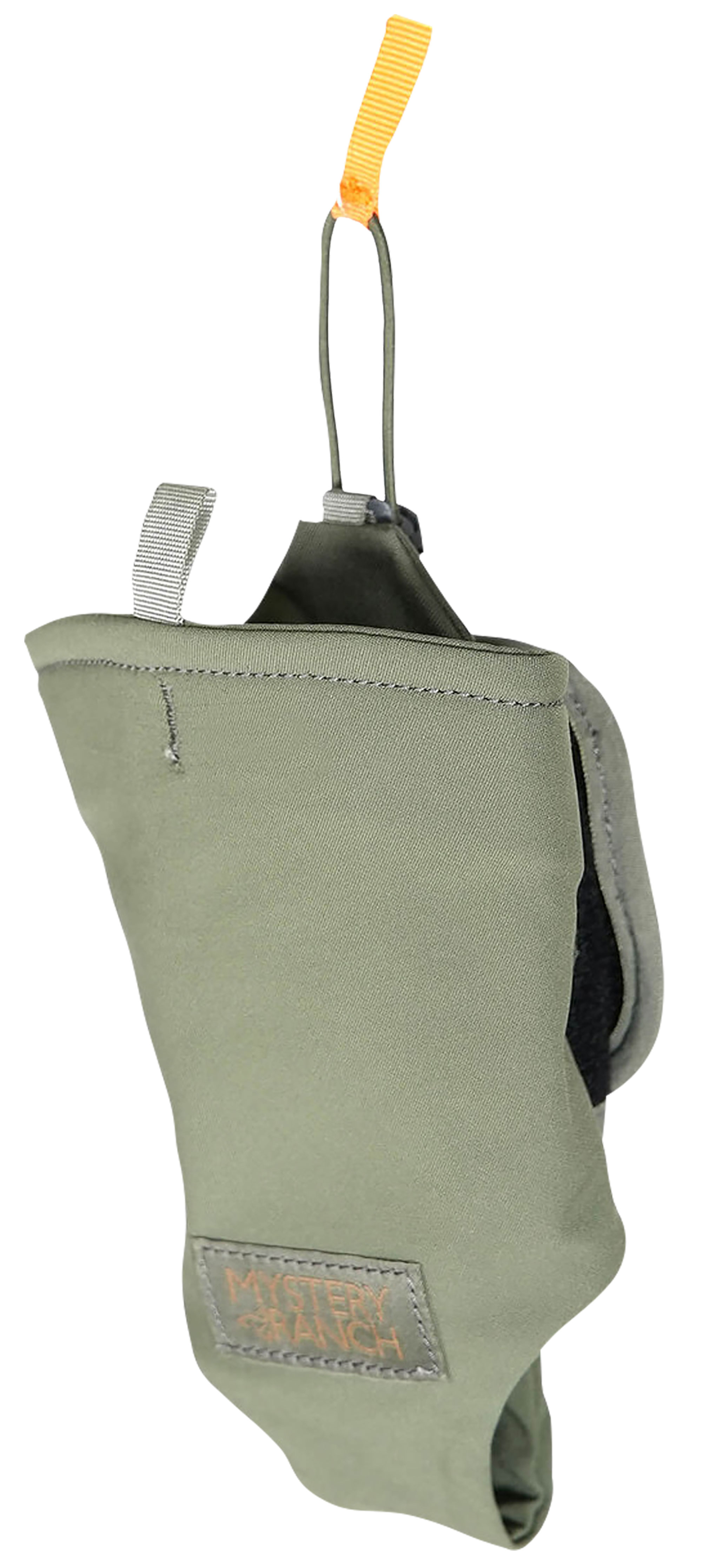 Mystery Ranch Wingman Hydro Holster Tasche