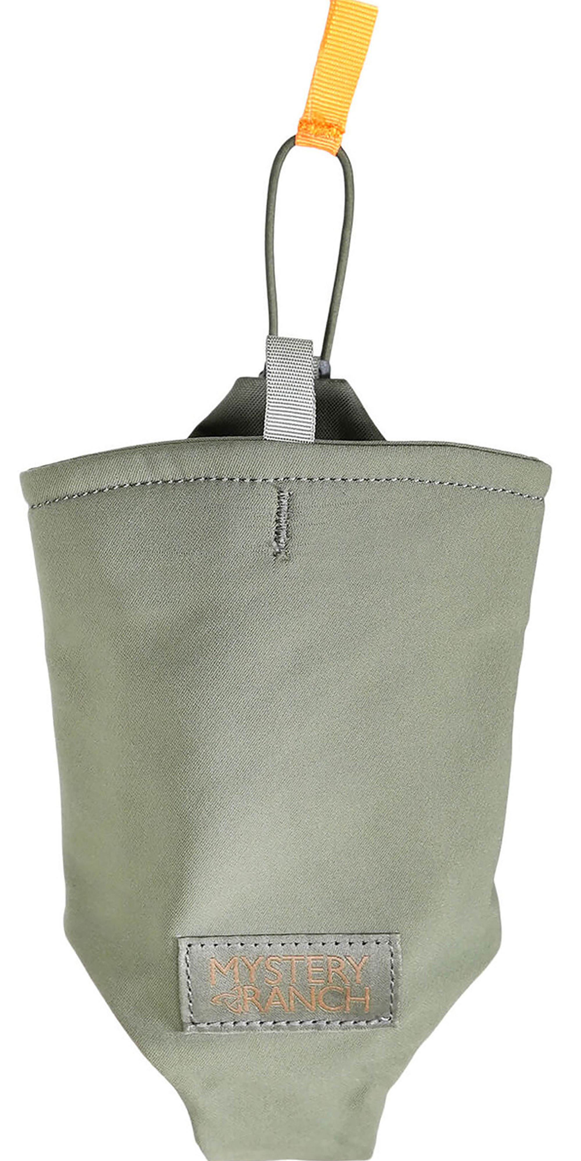 Mystery Ranch Wingman Hydro Holster Tasche