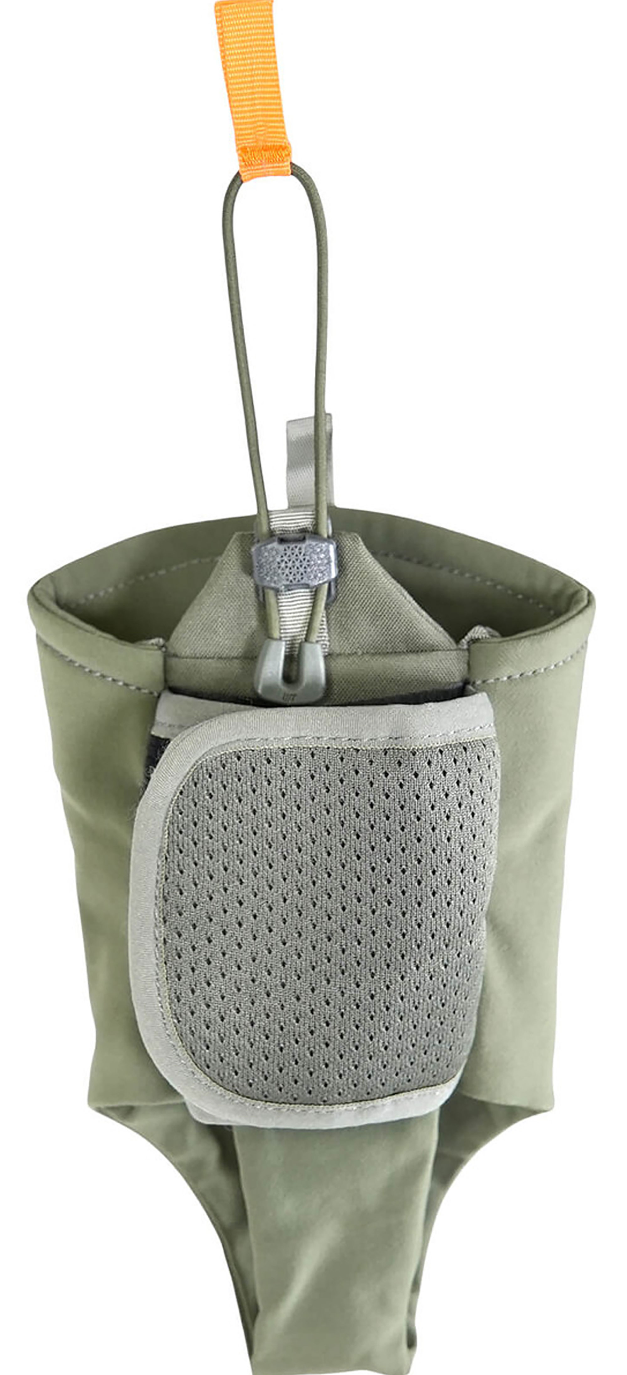 Mystery Ranch Wingman Hydro Holster Tasche