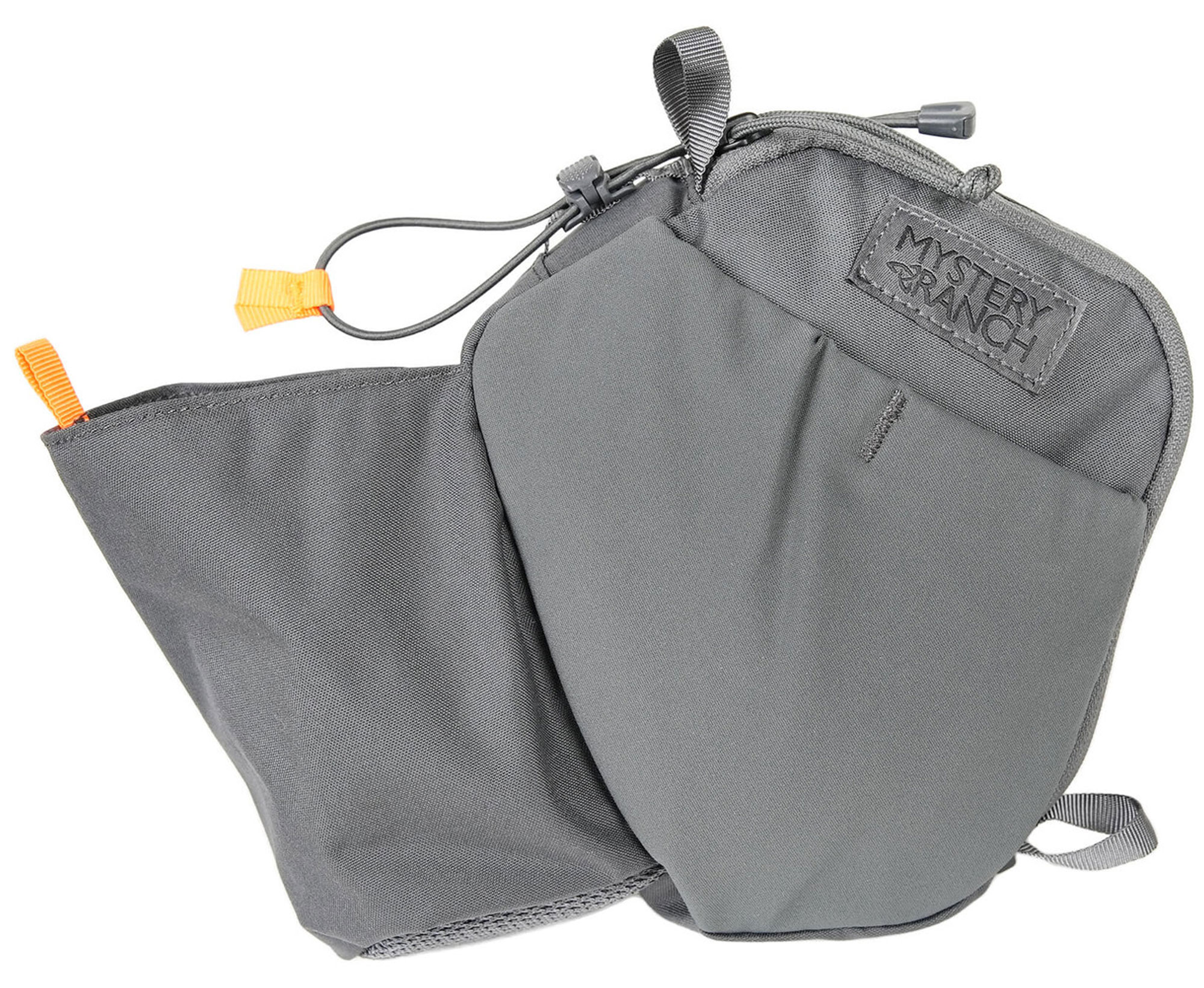 Mystery Ranch Wingman Multi-Pocket Holster Tasche