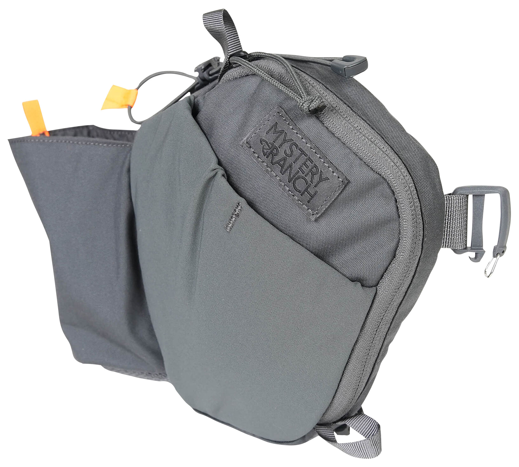 Mystery Ranch Wingman Multi-Pocket Holster Tasche