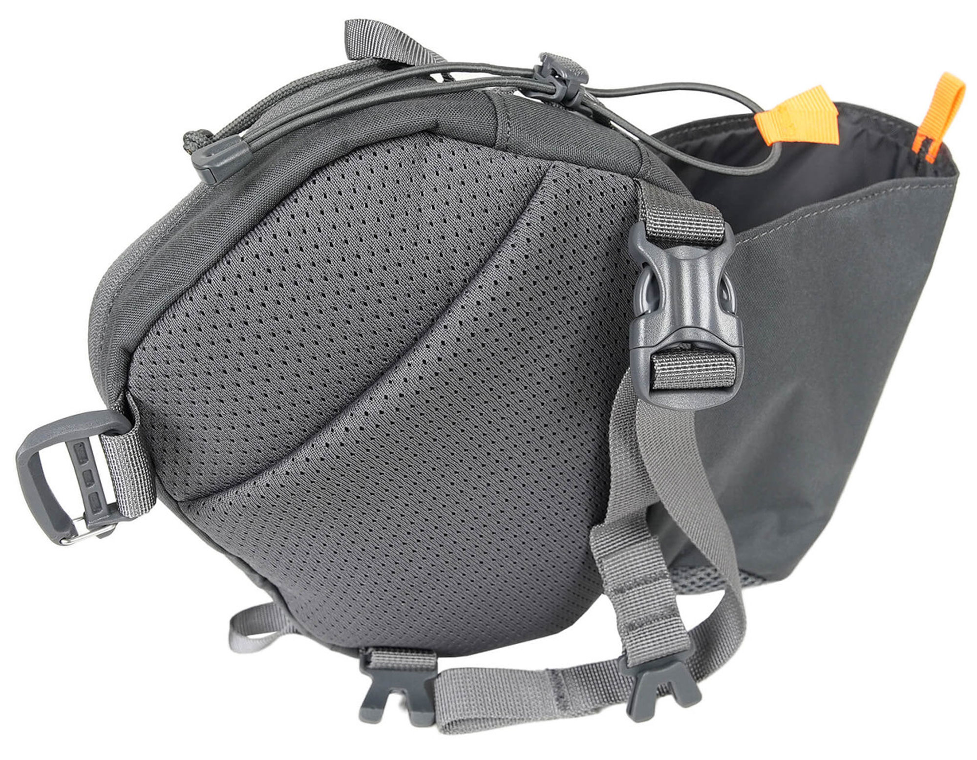 Mystery Ranch Wingman Multi-Pocket Holster Tasche