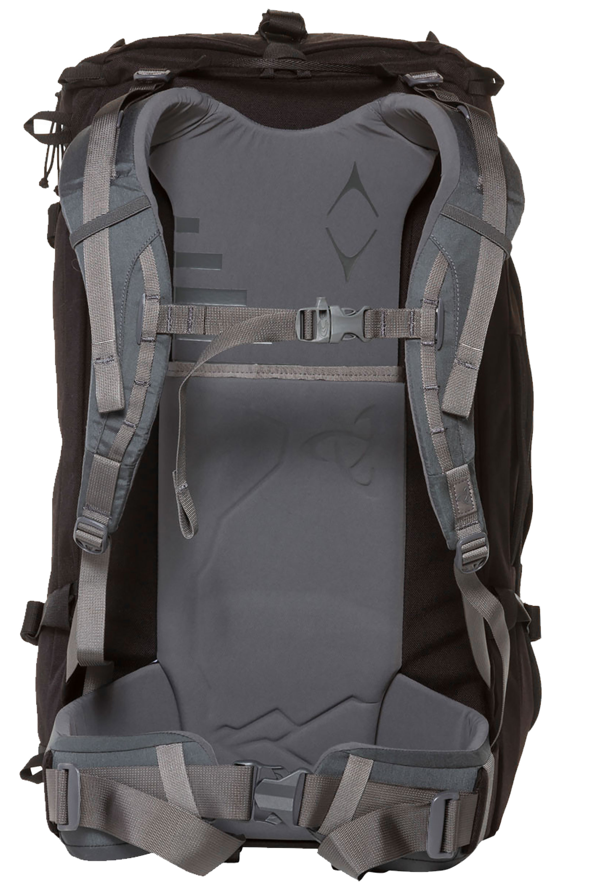 Mystery Ranch Tower 47  Kletterrucksack