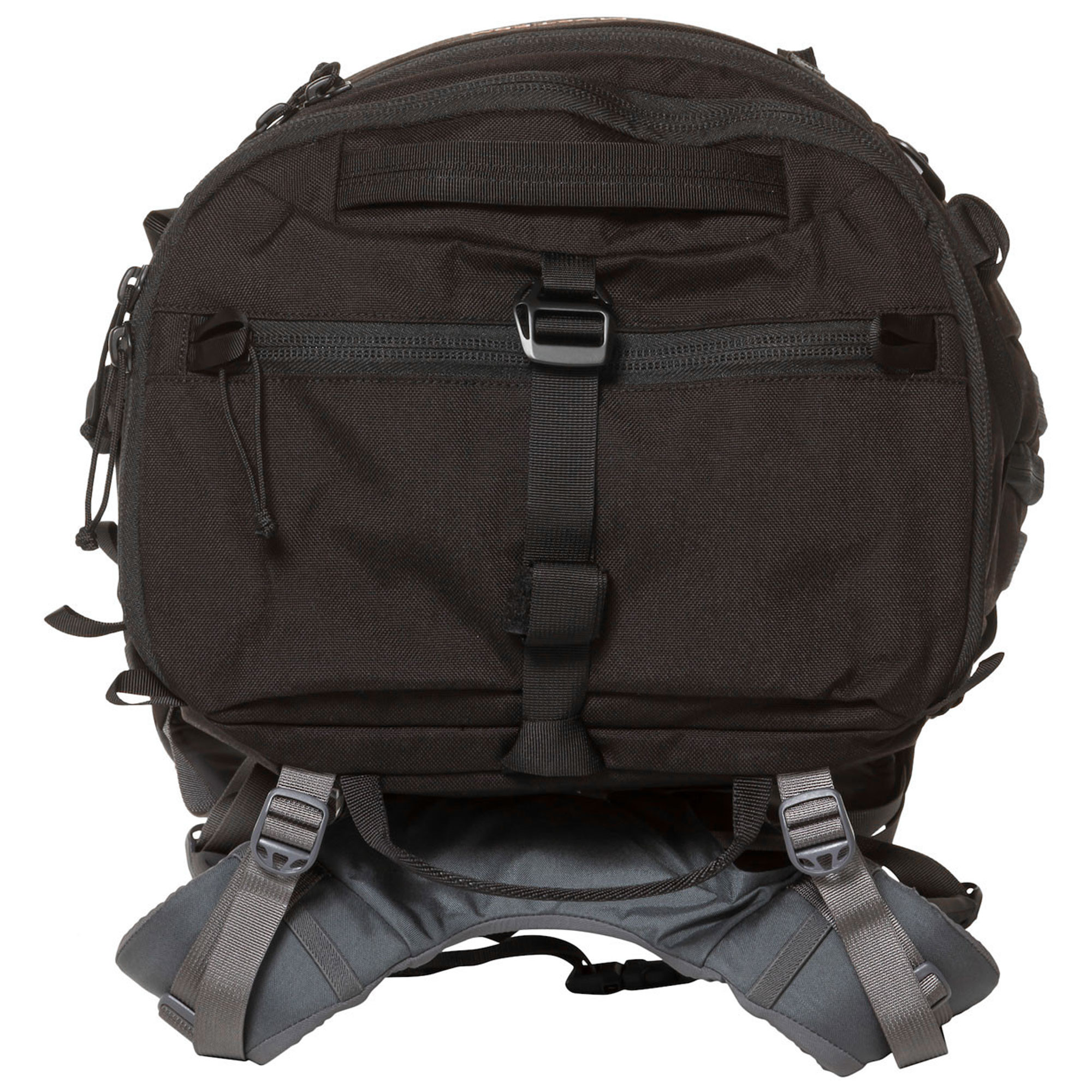 Mystery Ranch Tower 47  Kletterrucksack