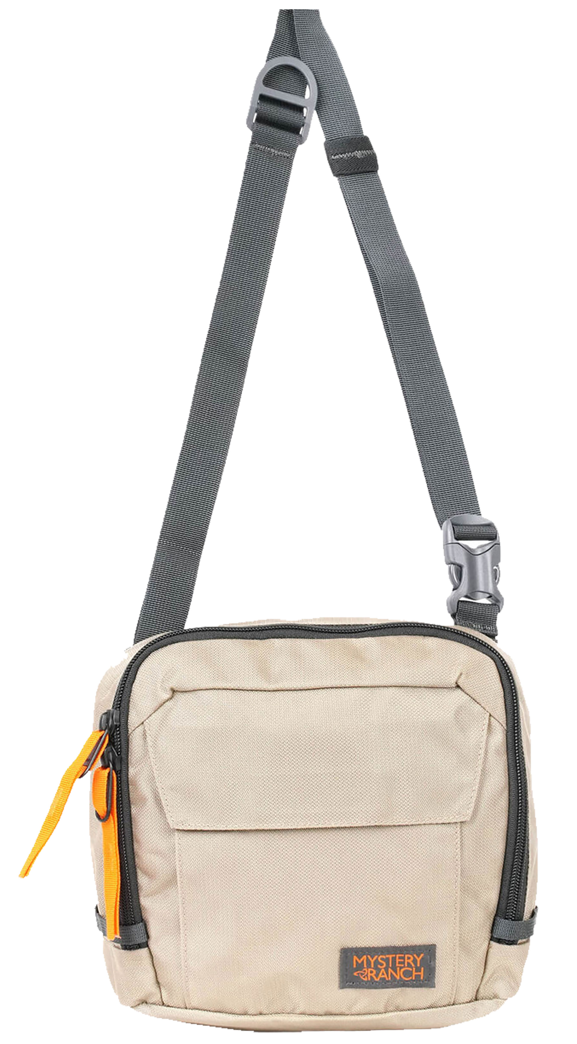 Mystery Ranch District 4 Umhängetasche