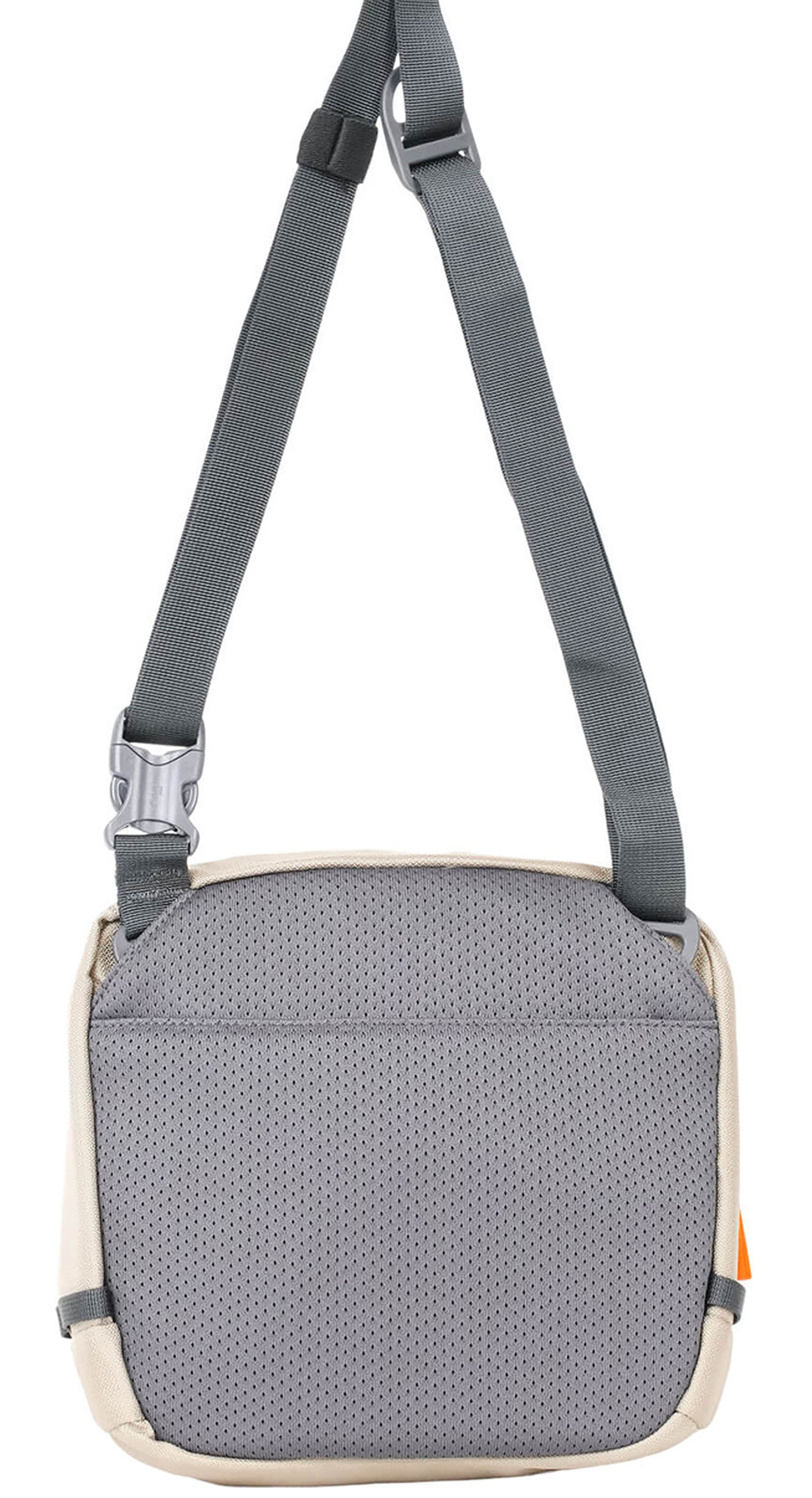 Mystery Ranch District 4 Umhängetasche