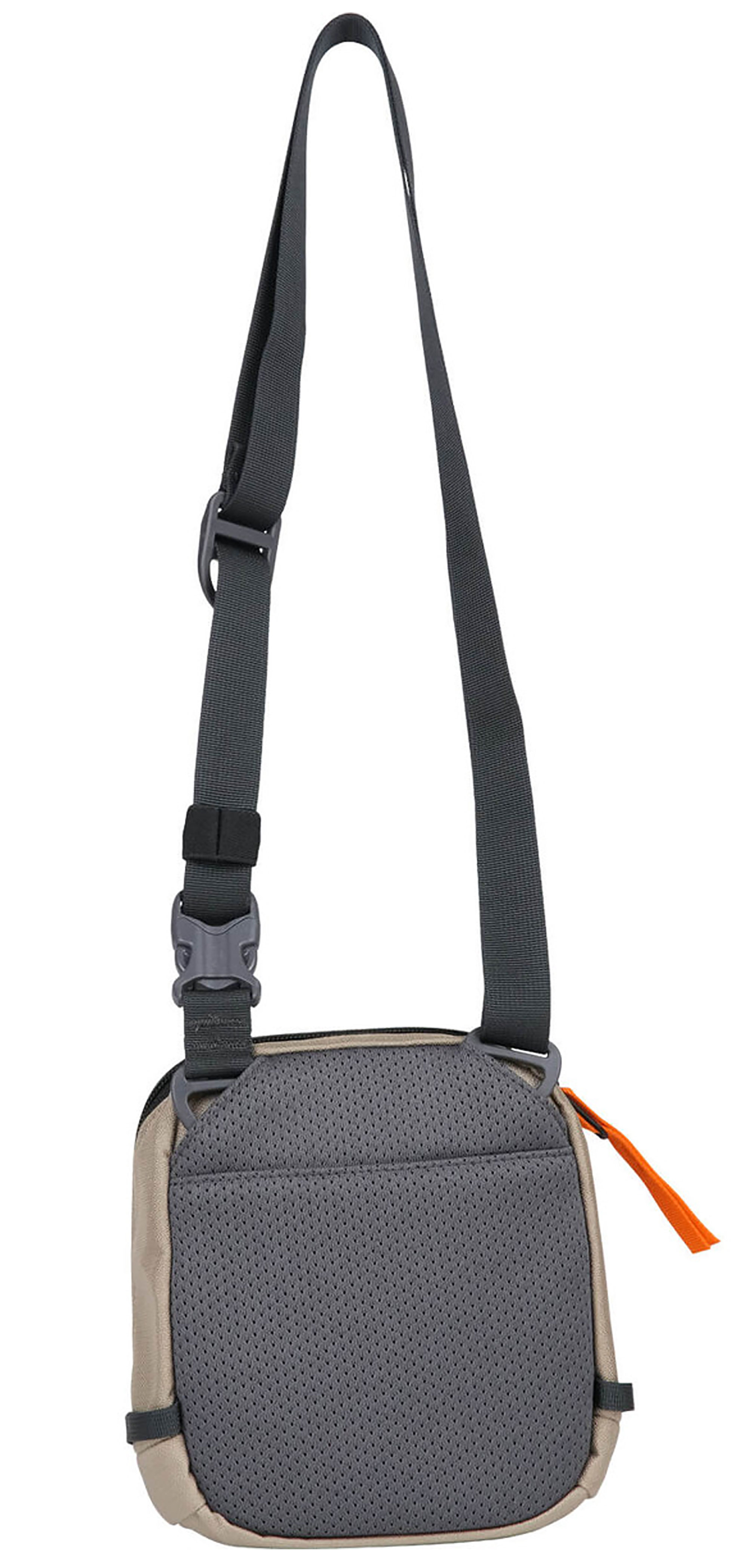 Mystery Ranch District 2 Umhängetasche