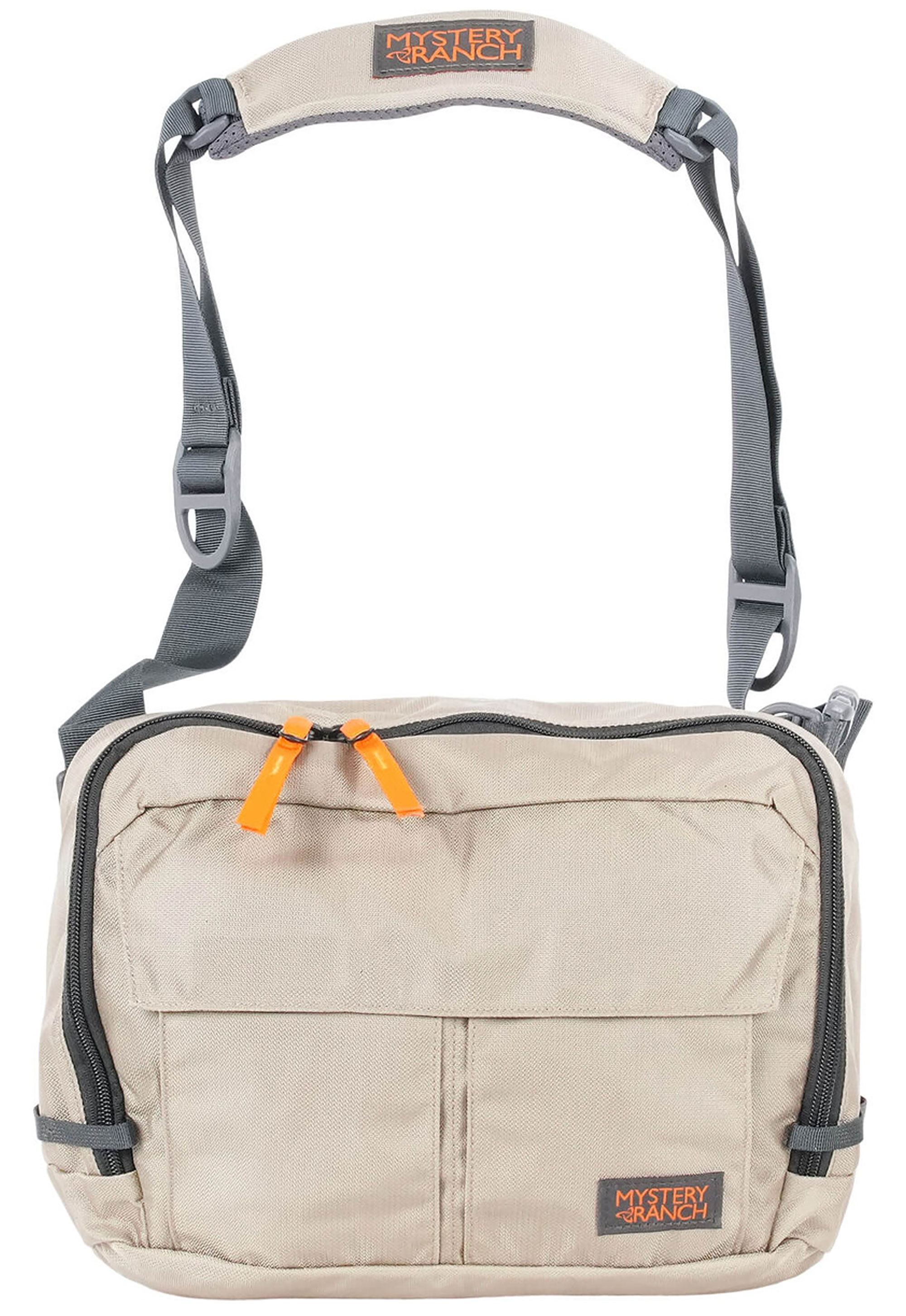 Mystery Ranch District 8 Umhängetasche
