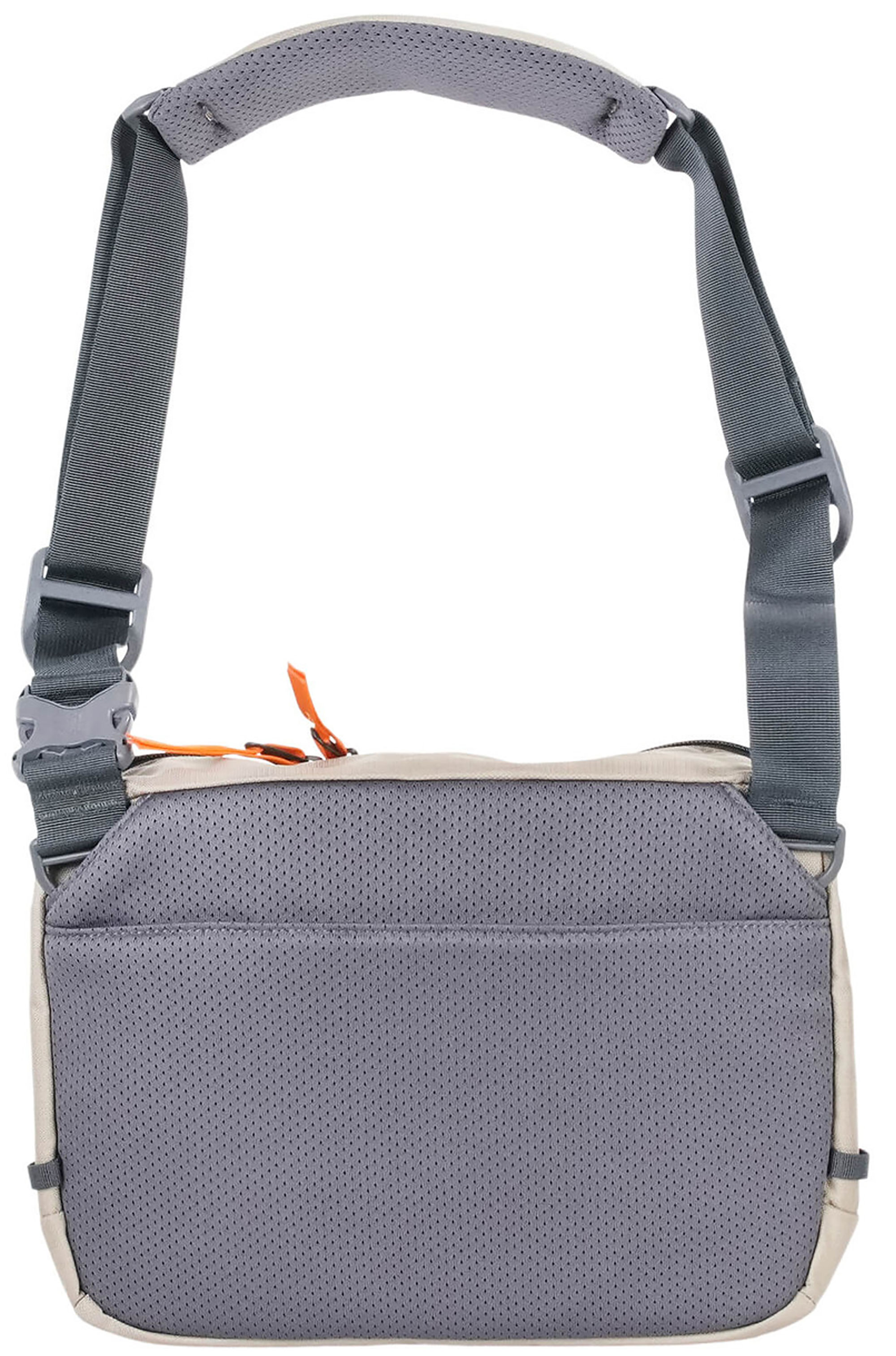 Mystery Ranch District 8 Umhängetasche