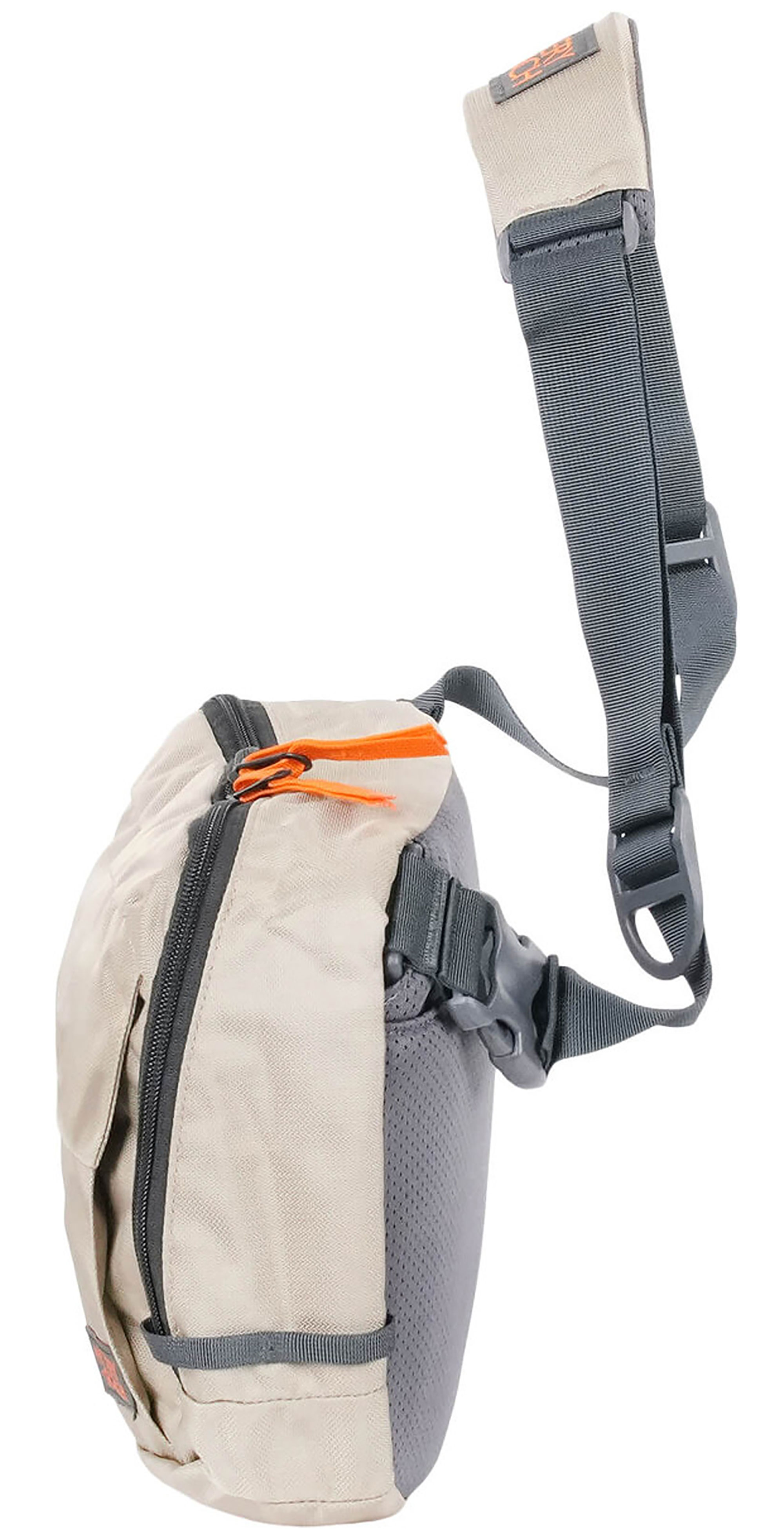 Mystery Ranch District 8 Umhängetasche