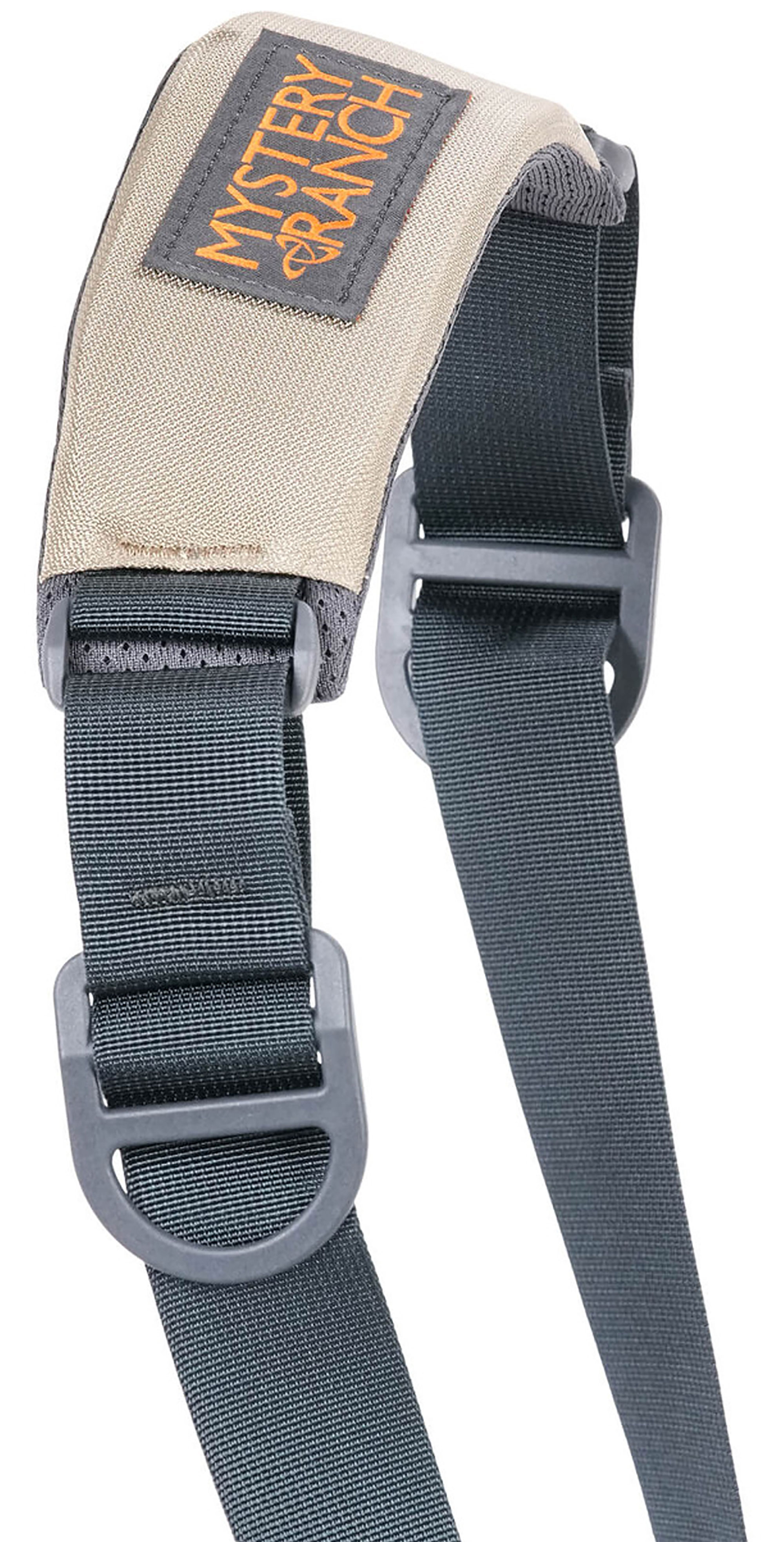 Mystery Ranch District 8 Umhängetasche