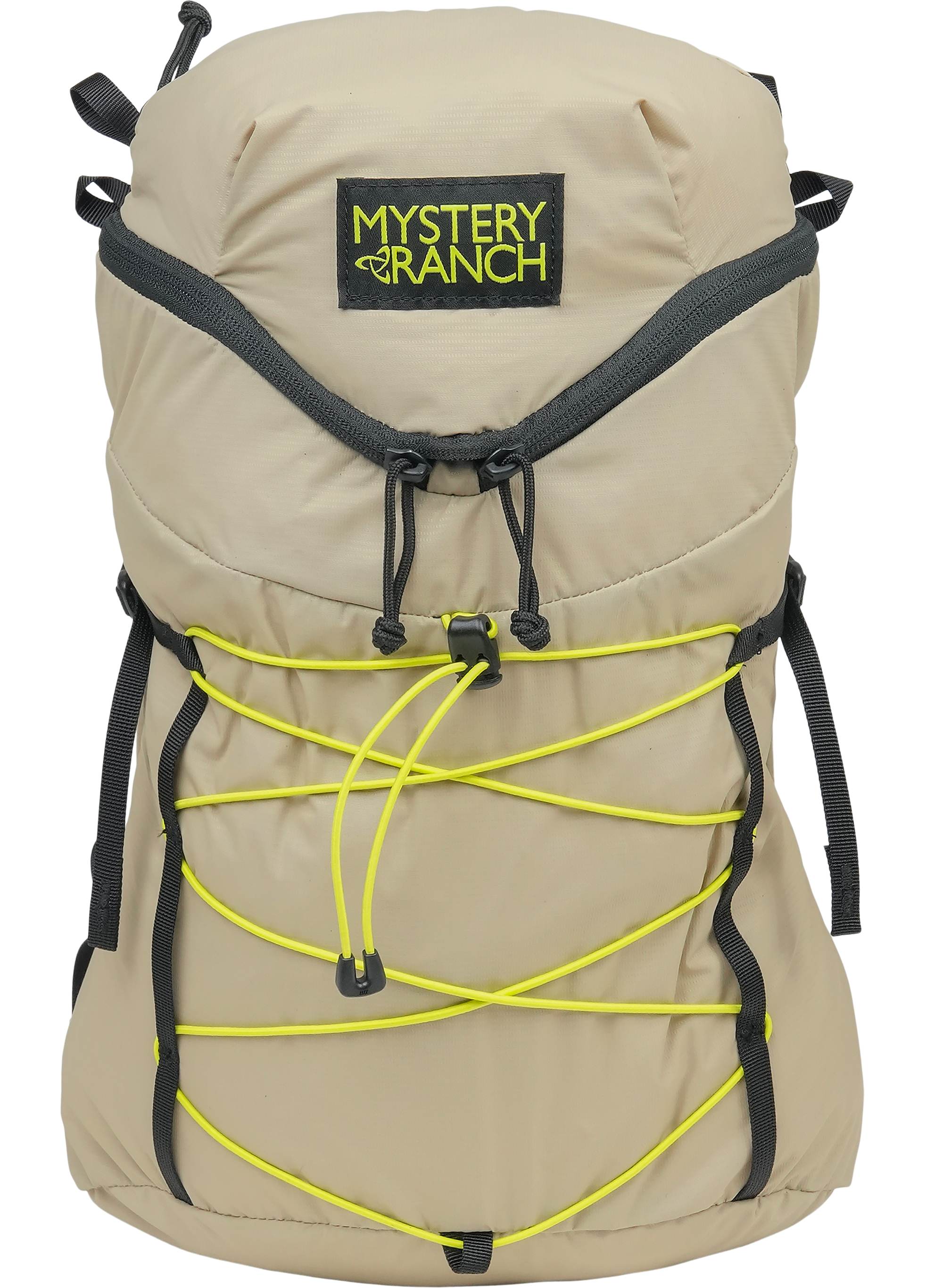 Mystery Ranch Gallagator 10 (leichter Tages- und Wander- Rucksack)