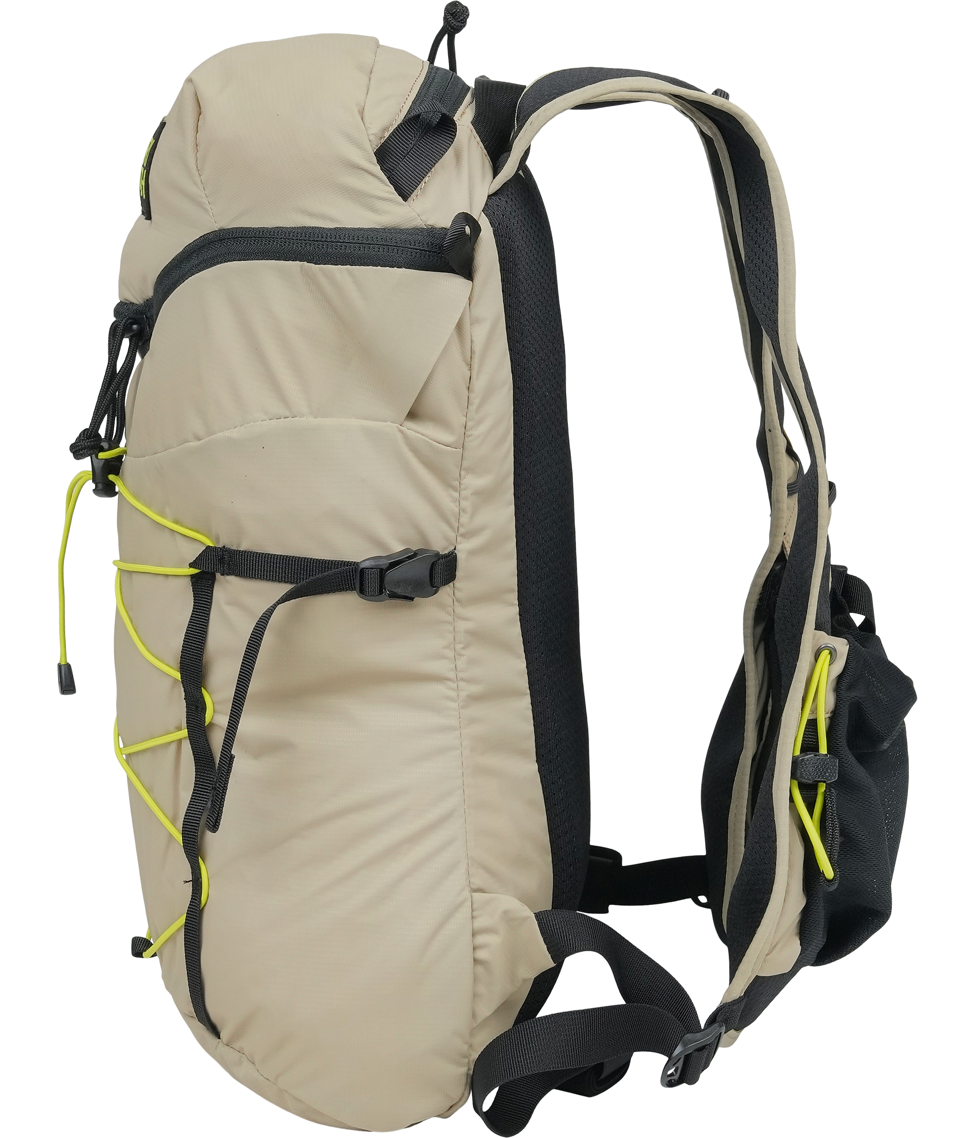 Mystery Ranch Gallagator 10 (leichter Tages- und Wander- Rucksack)