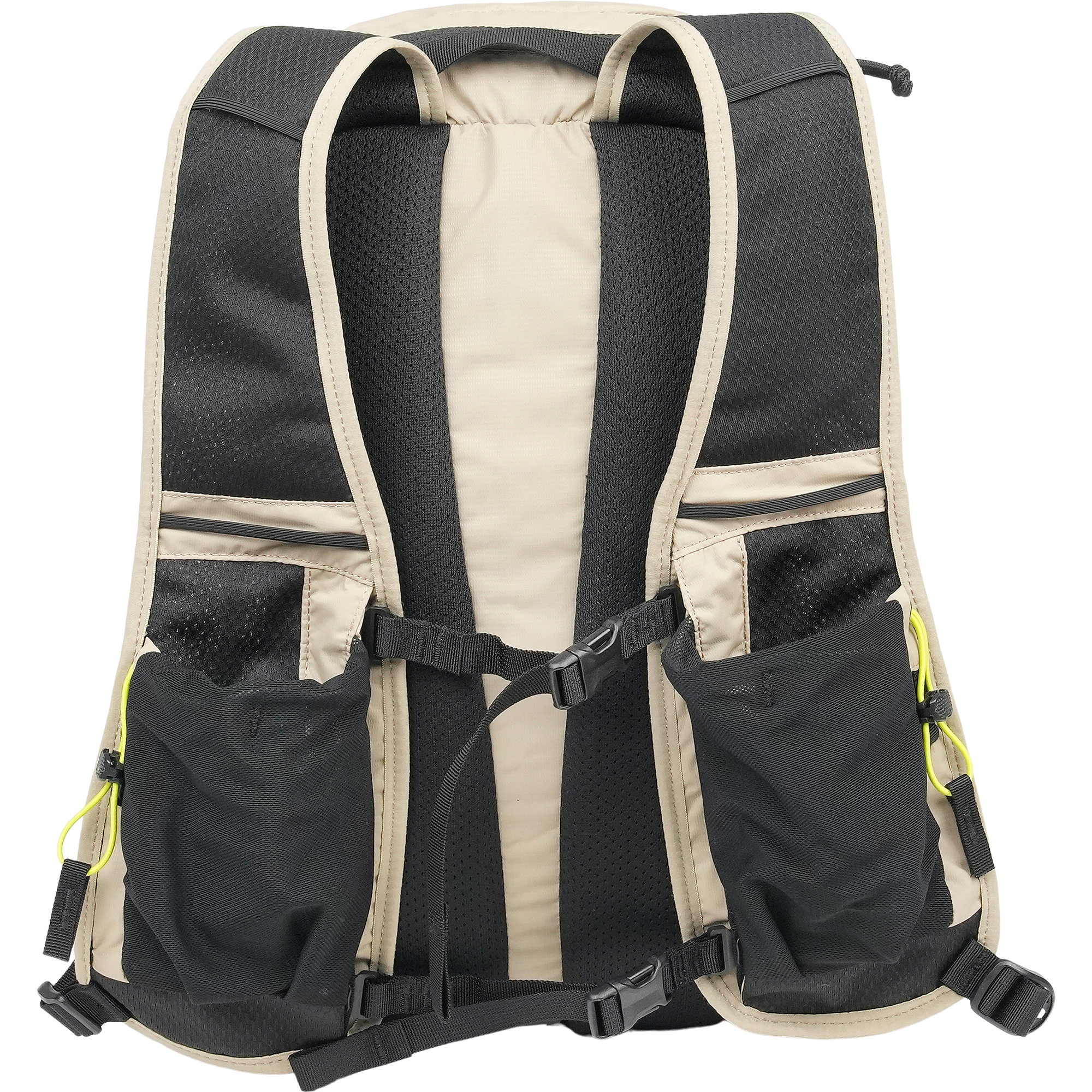 Mystery Ranch Gallagator 10 (leichter Tages- und Wander- Rucksack)