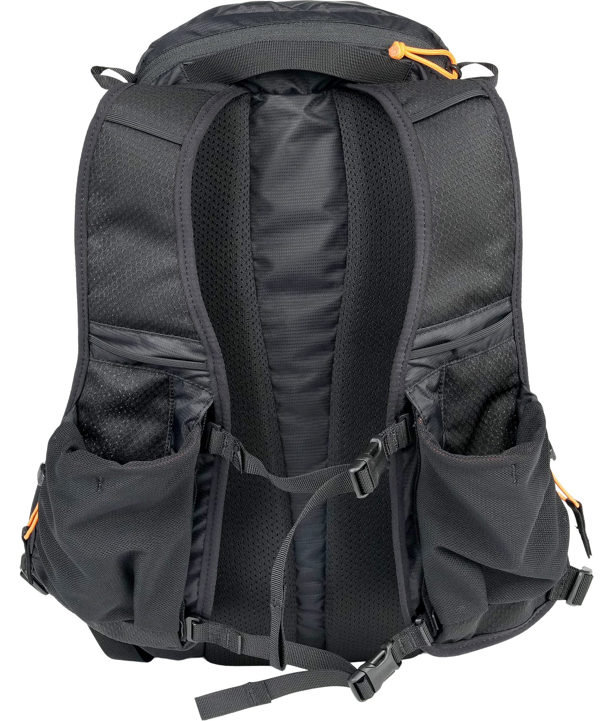 Mystery Ranch Gallagator 15 (leichter Trailrunning- und Wander- Rucksack)