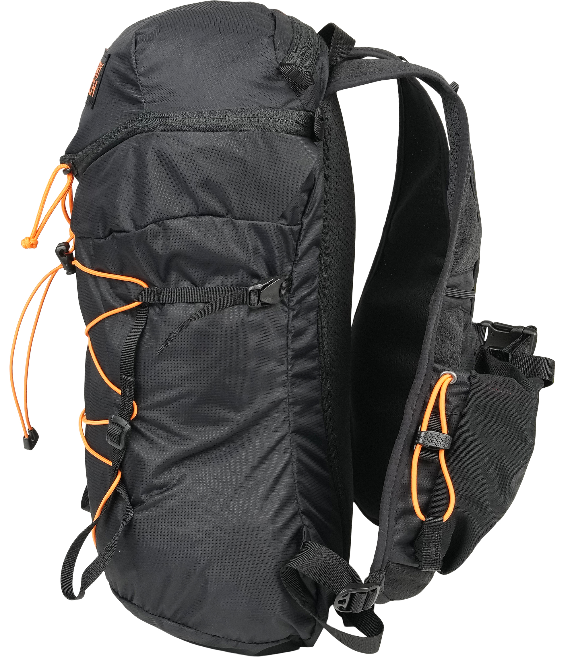 Mystery Ranch Gallagator 15 (leichter Trailrunning- und Wander- Rucksack)