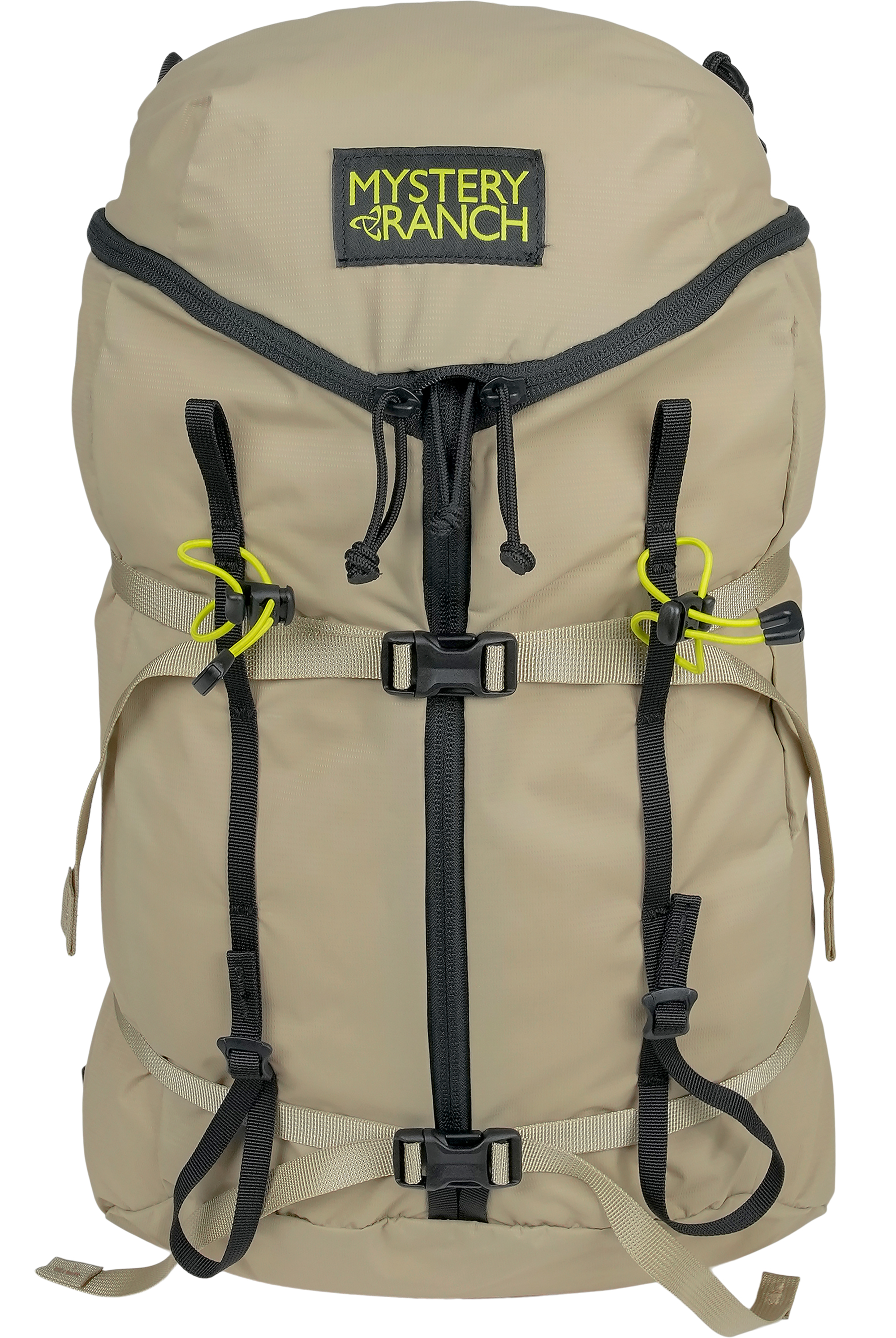 Mystery Ranch Gallagator 20 (leichter Tages- und Wander- Rucksack)