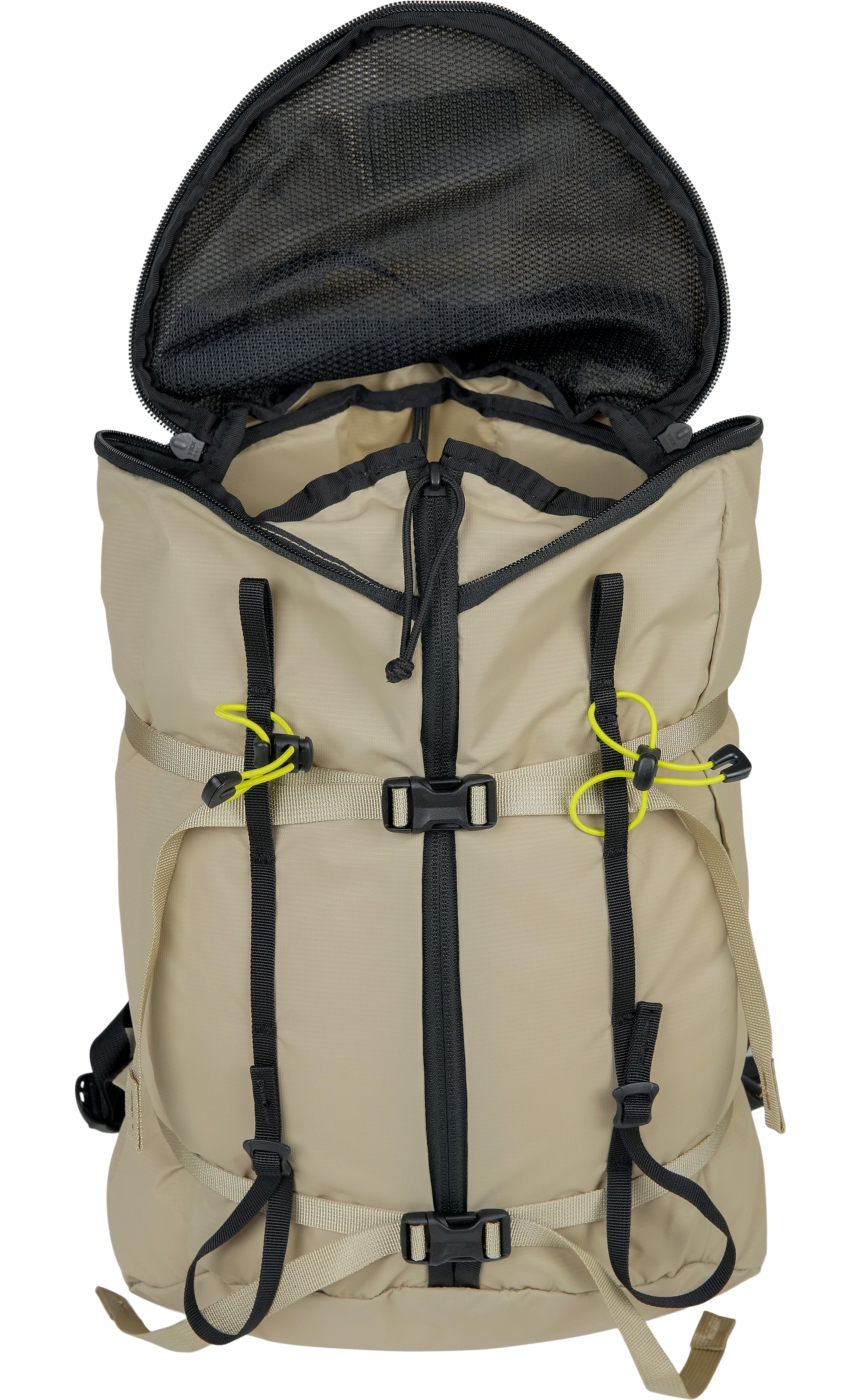 Mystery Ranch Gallagator 20 (leichter Tages- und Wander- Rucksack)