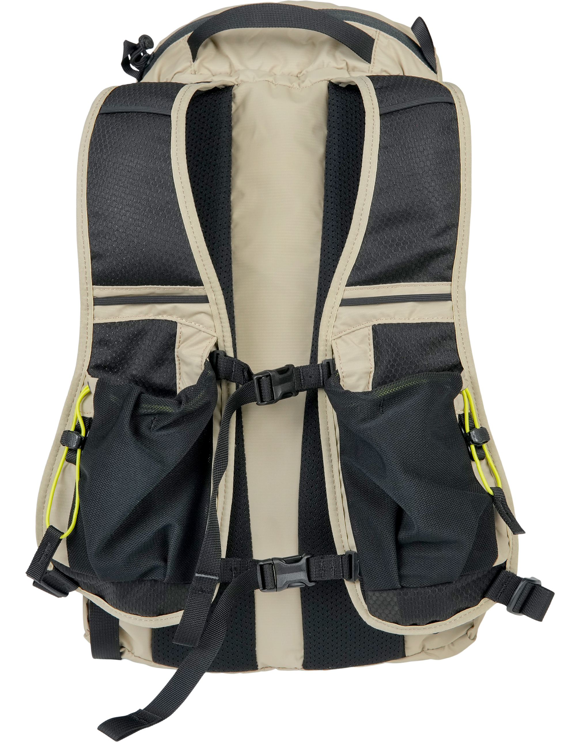 Mystery Ranch Gallagator 20 (leichter Tages- und Wander- Rucksack)