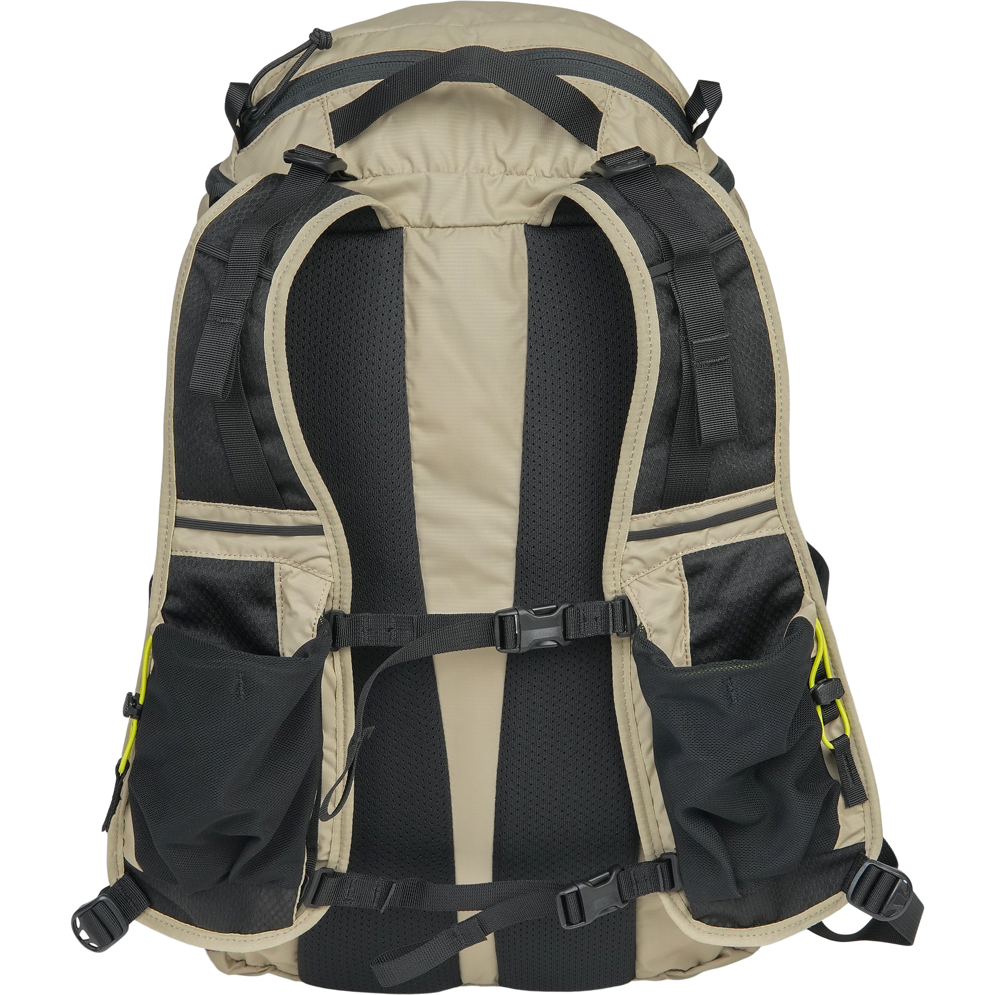 Mystery Ranch Gallagator 25 (Tages- und Wander- Rucksack)