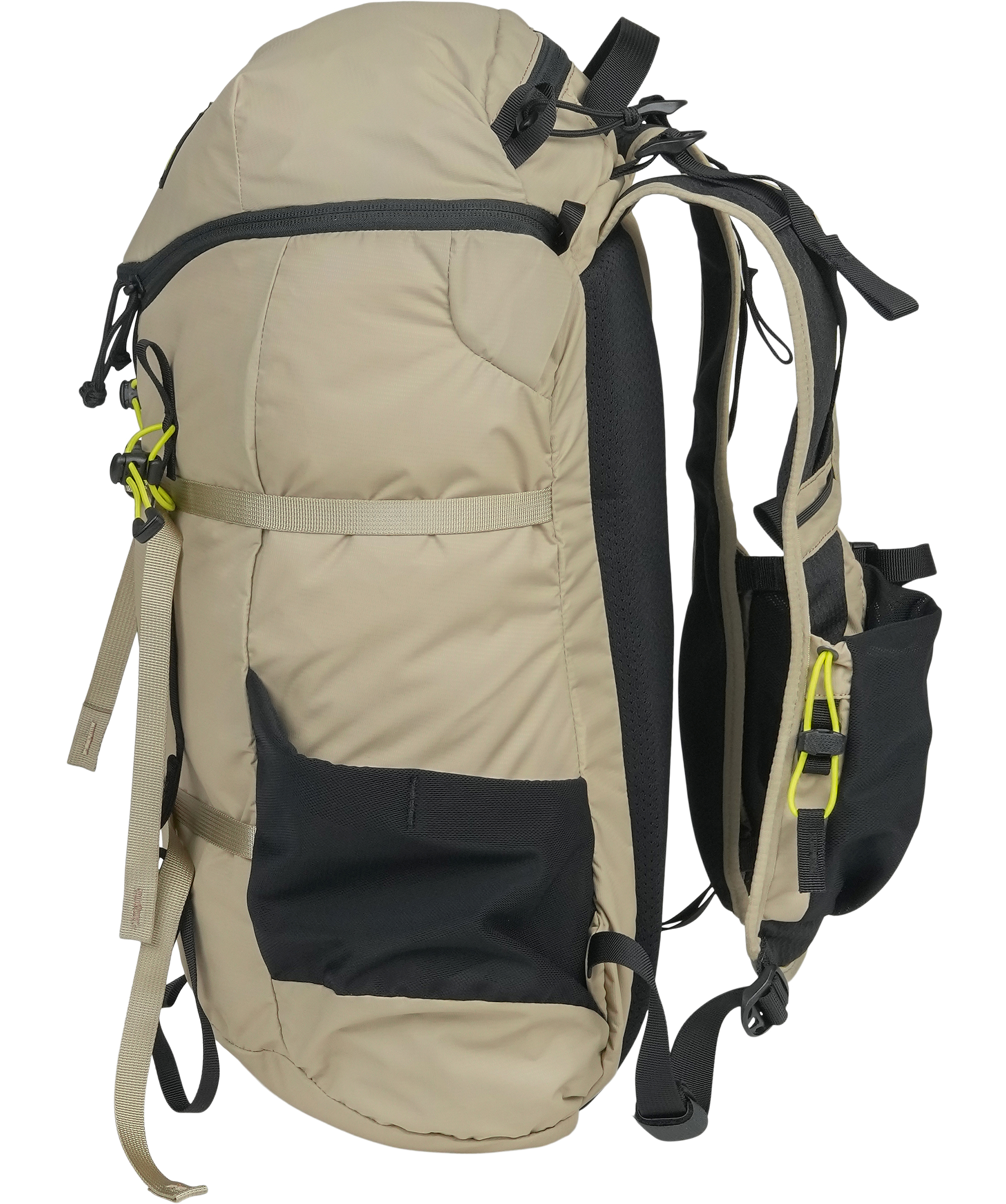 Mystery Ranch Gallagator 25 (Tages- und Wander- Rucksack)