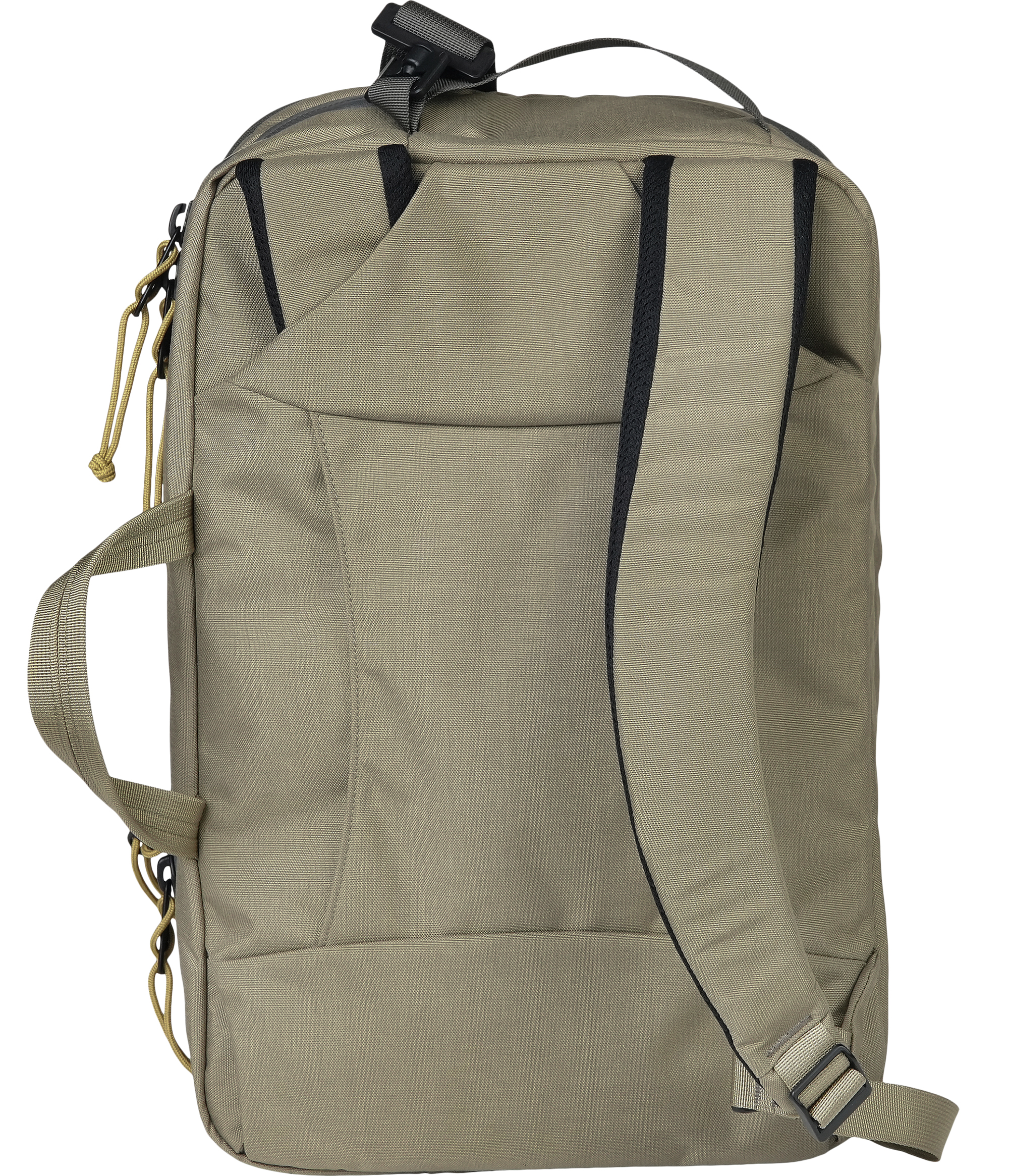 Mystery Ranch 3 Way 18 (modifizierbare Aktentasche/Rucksack)