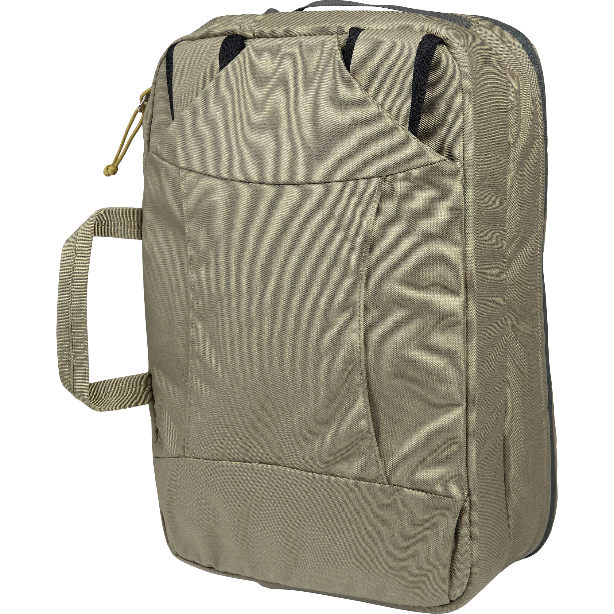 Mystery Ranch 3 Way 18 (modifizierbare Aktentasche/Rucksack)