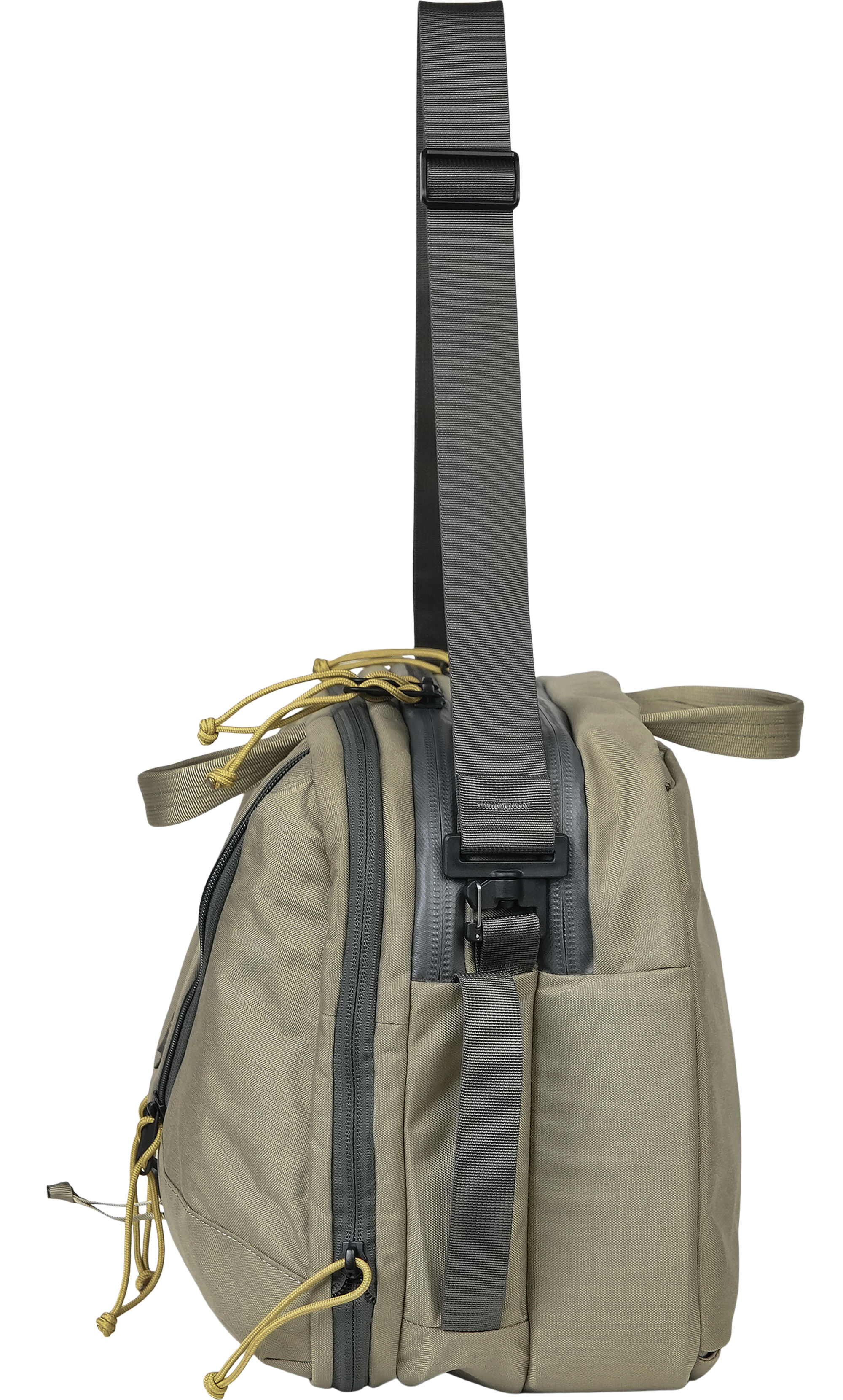 Mystery Ranch 3 Way 18 (modifizierbare Aktentasche/Rucksack)