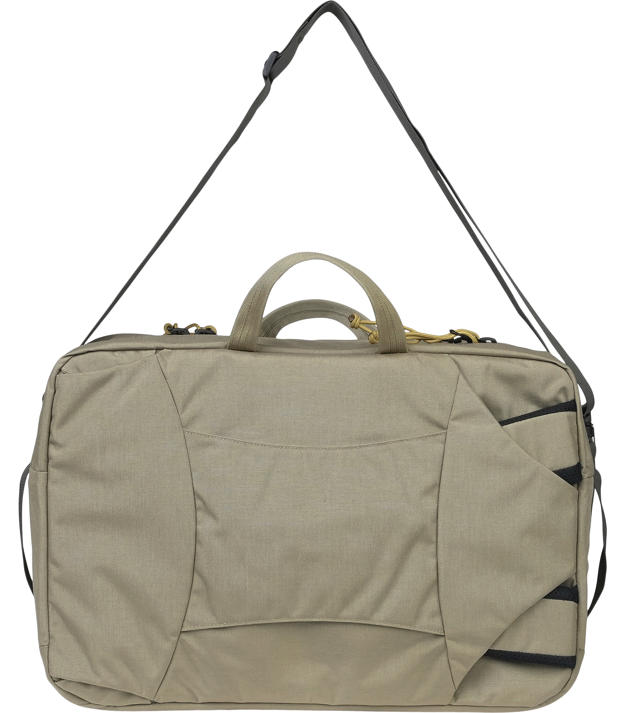 Mystery Ranch 3 Way 27 (modifizierbare Aktentasche/Rucksack)