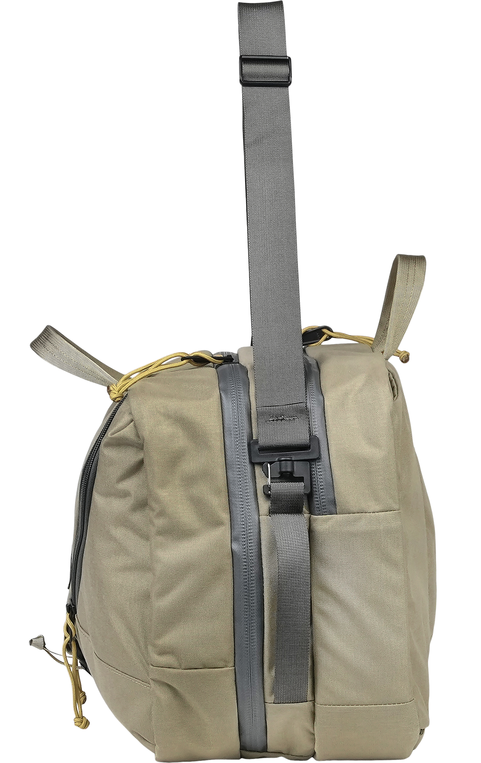 Mystery Ranch 3 Way 27 (modifizierbare Aktentasche/Rucksack)