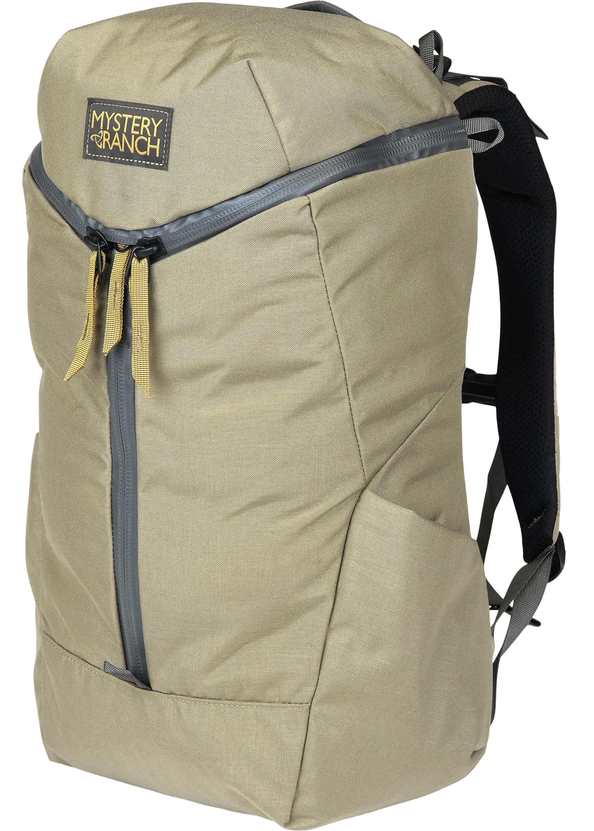 Mystery Ranch Catalyst 22 (Mehrzweck Rucksack)