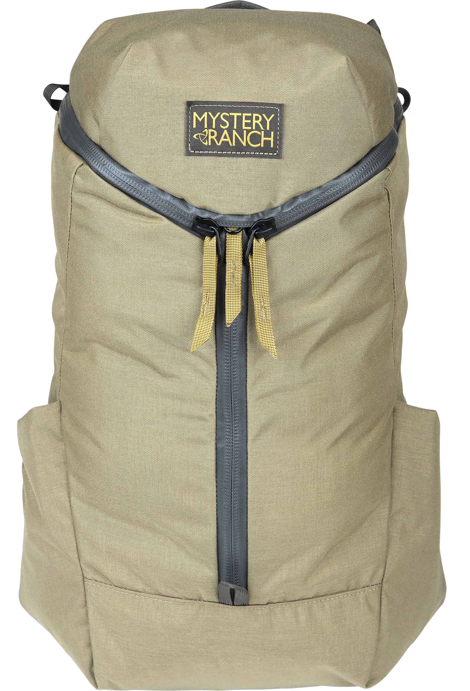 Mystery Ranch Catalyst 22 (Mehrzweck Rucksack)