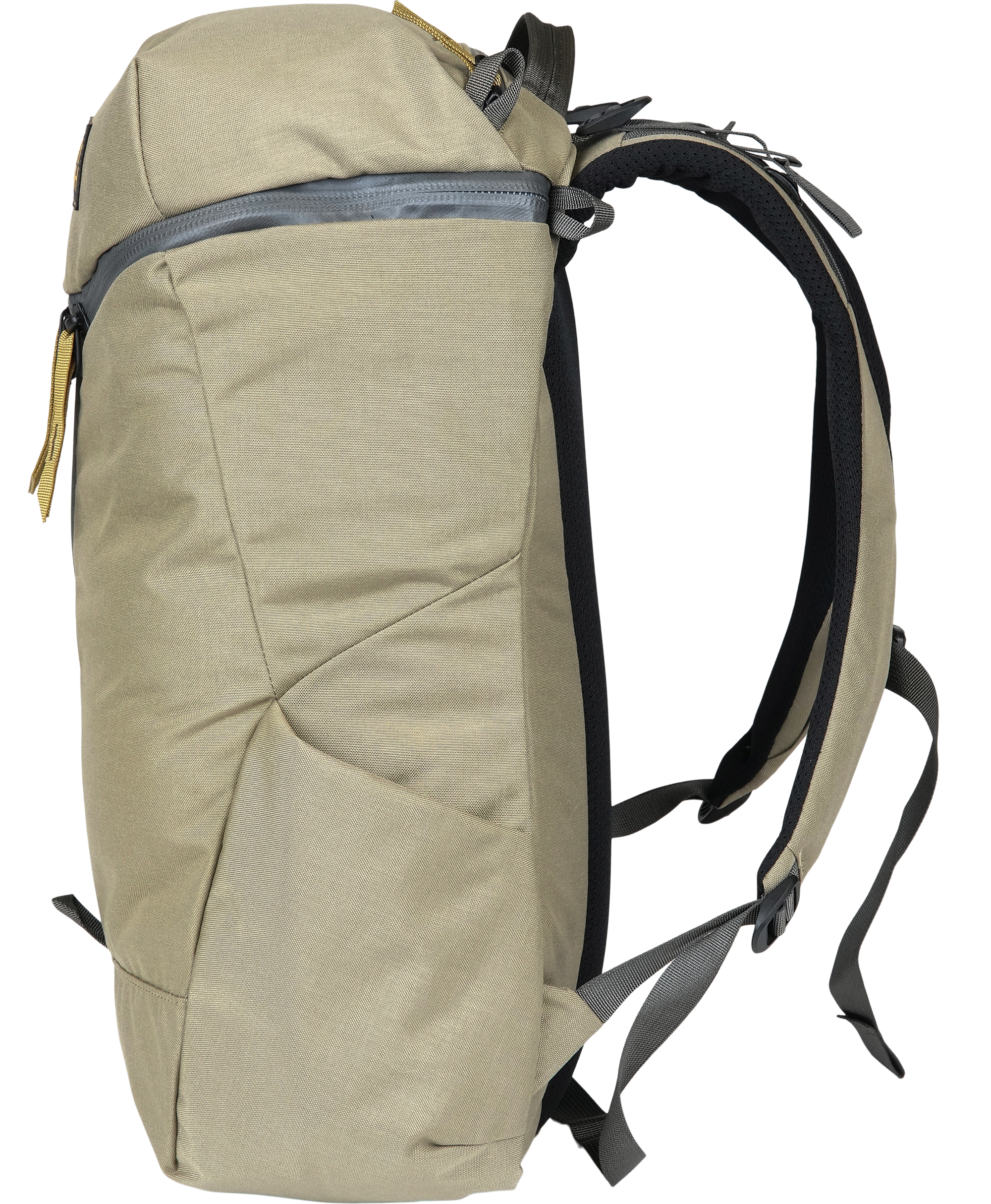 Mystery Ranch Catalyst 22 (Mehrzweck Rucksack)