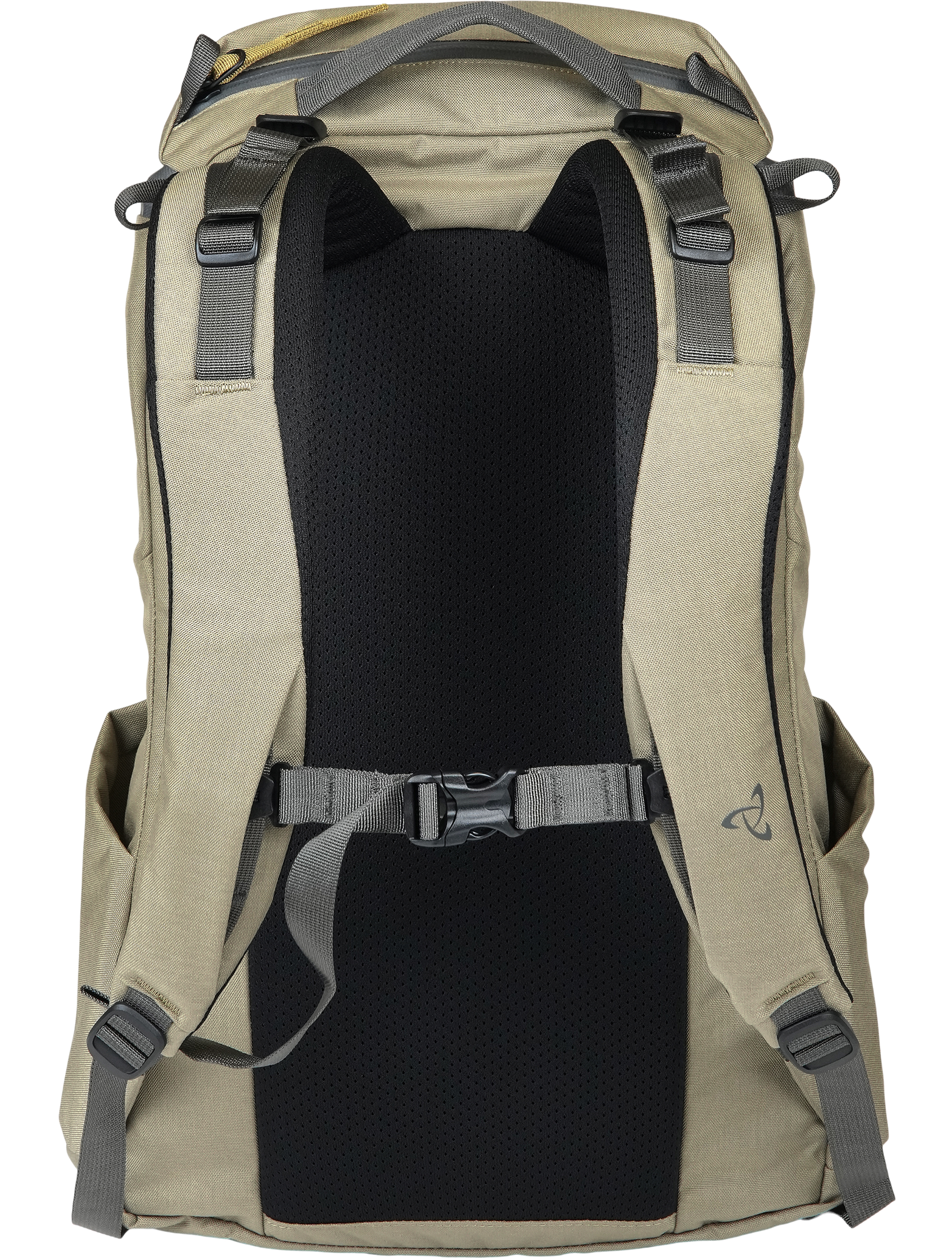 Mystery Ranch Catalyst 22 (Mehrzweck Rucksack)