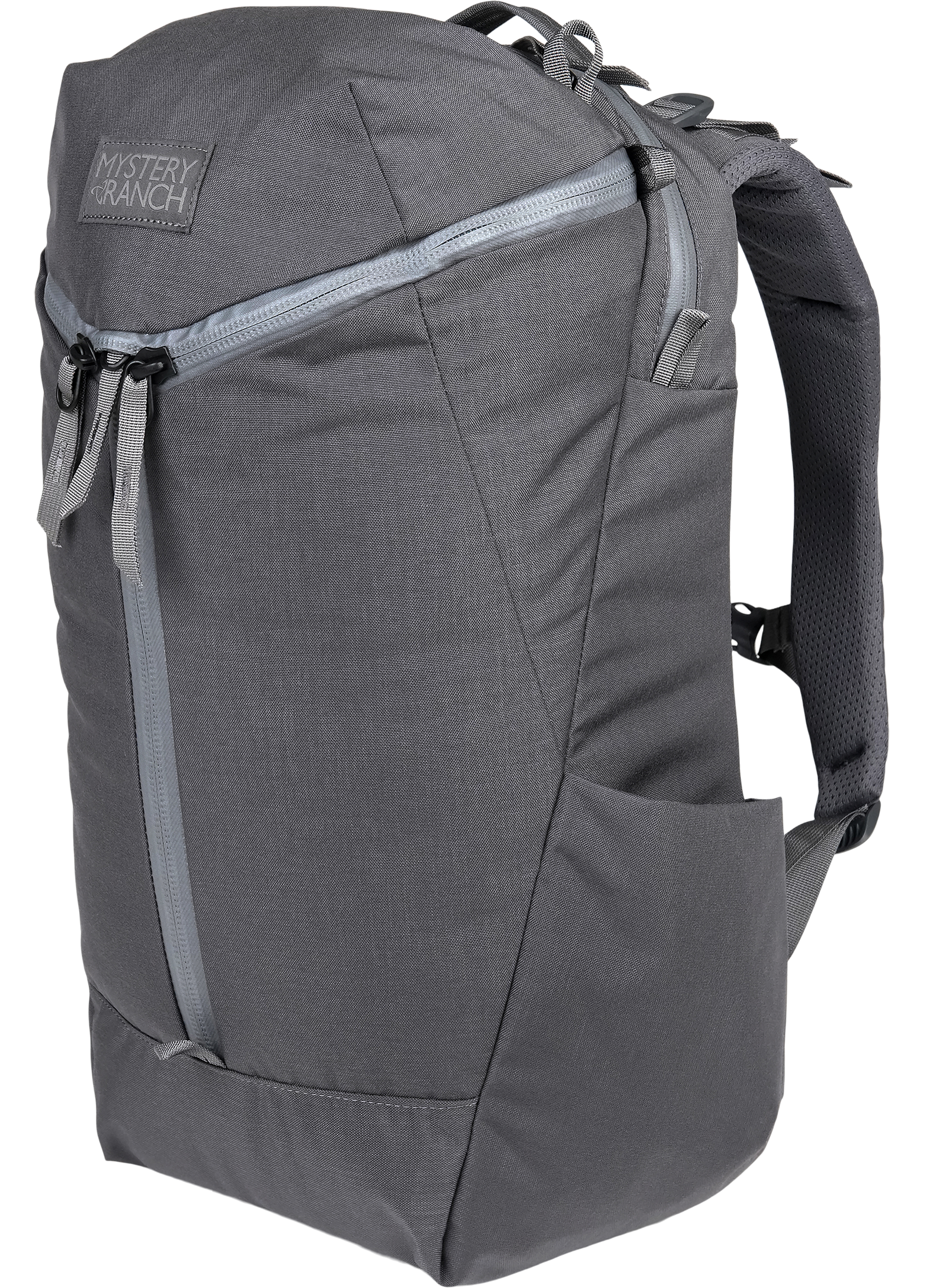 Mystery Ranch Catalyst 26 (Mehrzweck Rucksack)