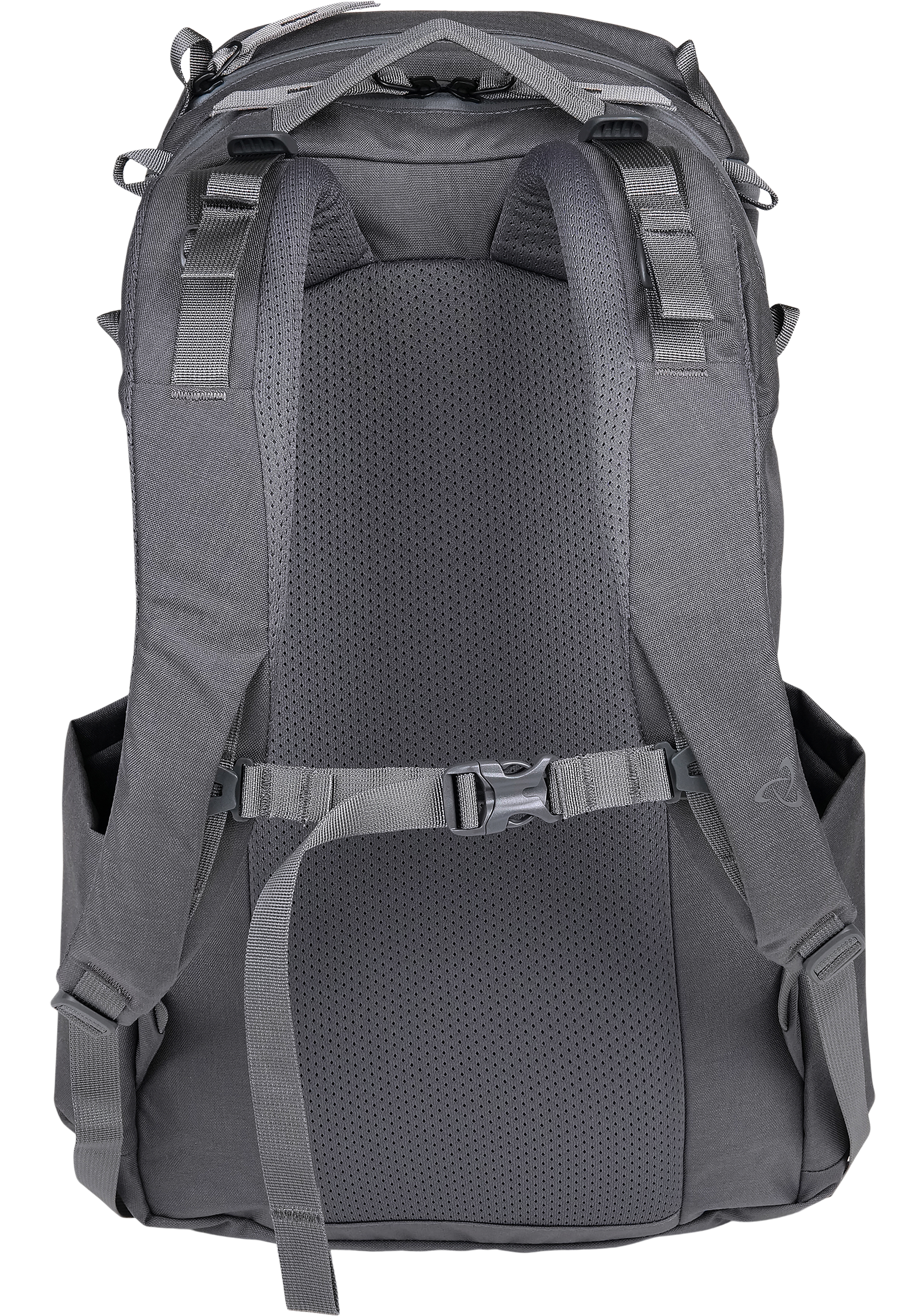 Mystery Ranch Catalyst 26 (Mehrzweck Rucksack)