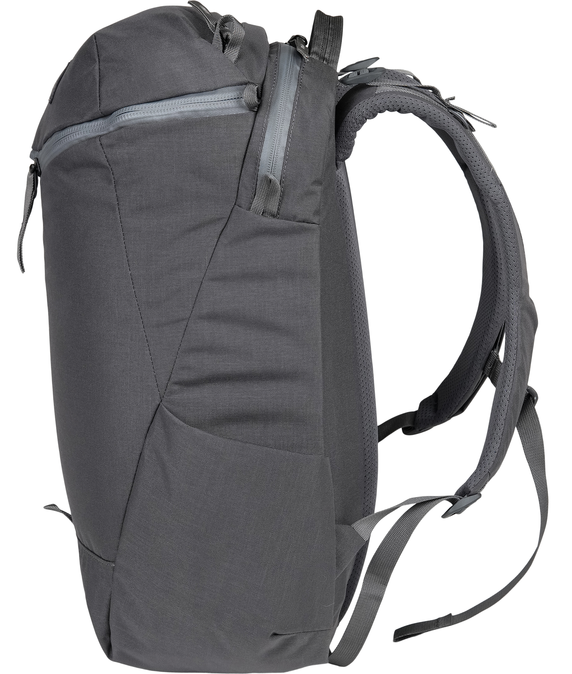 Mystery Ranch Catalyst 26 (Mehrzweck Rucksack)