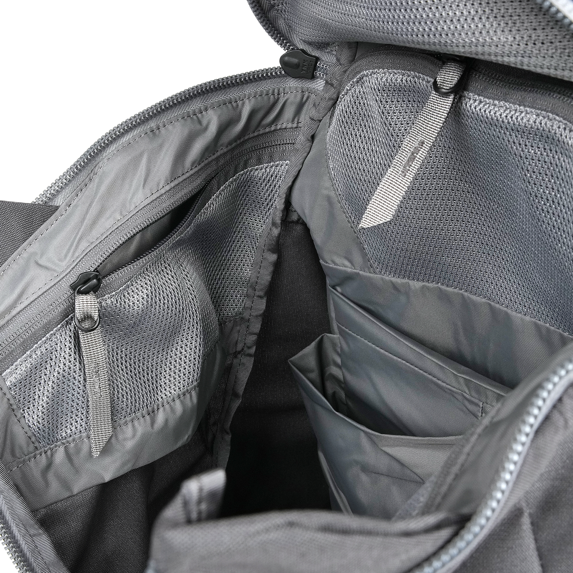 Mystery Ranch Catalyst 26 (Mehrzweck Rucksack)