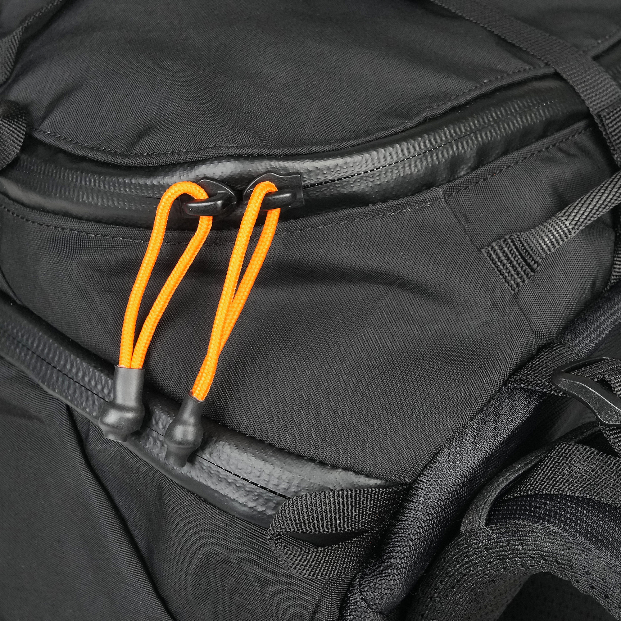 Mystery Ranch Scree 22 (Tages Rucksack)