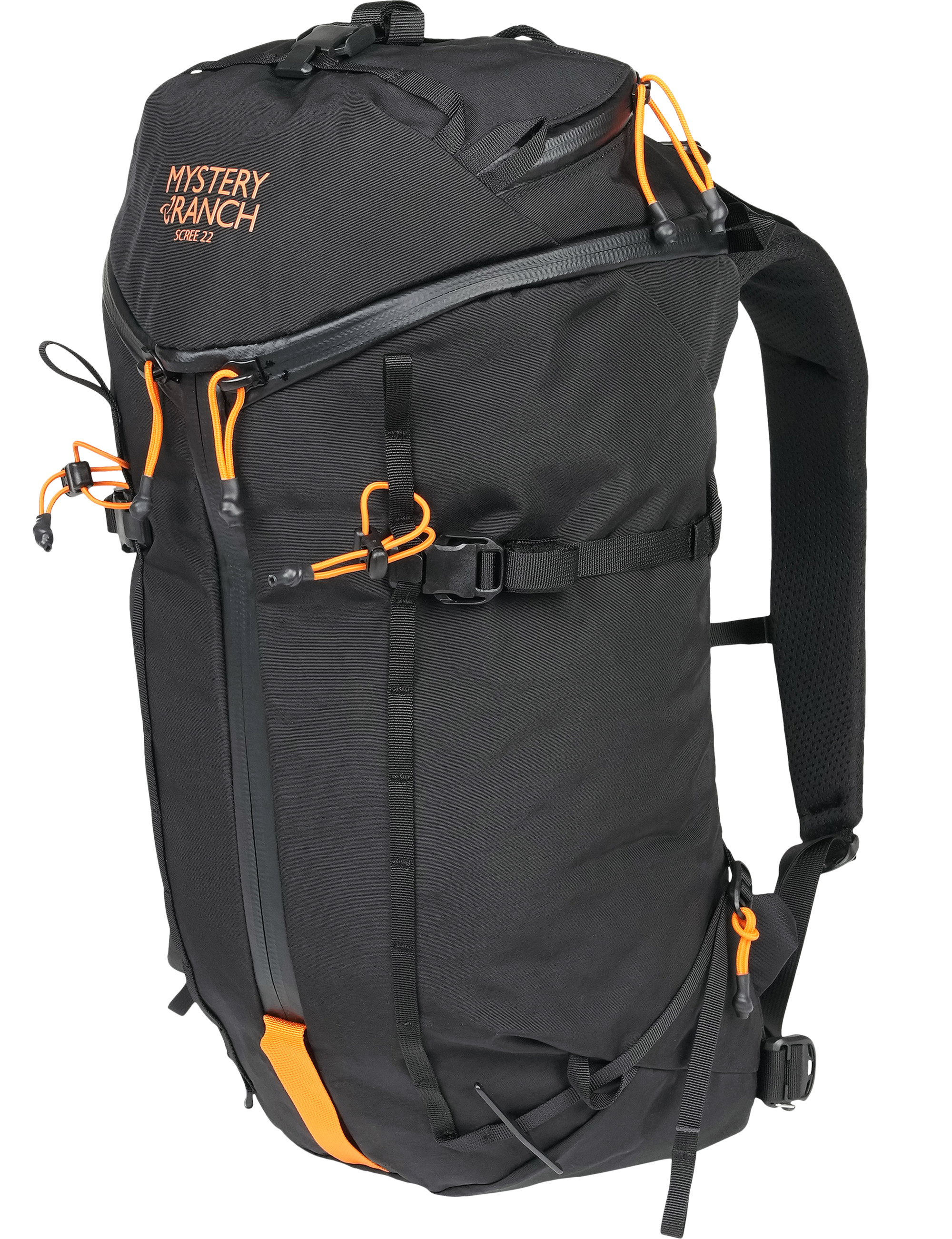 Mystery Ranch Scree 22 (Tages Rucksack)