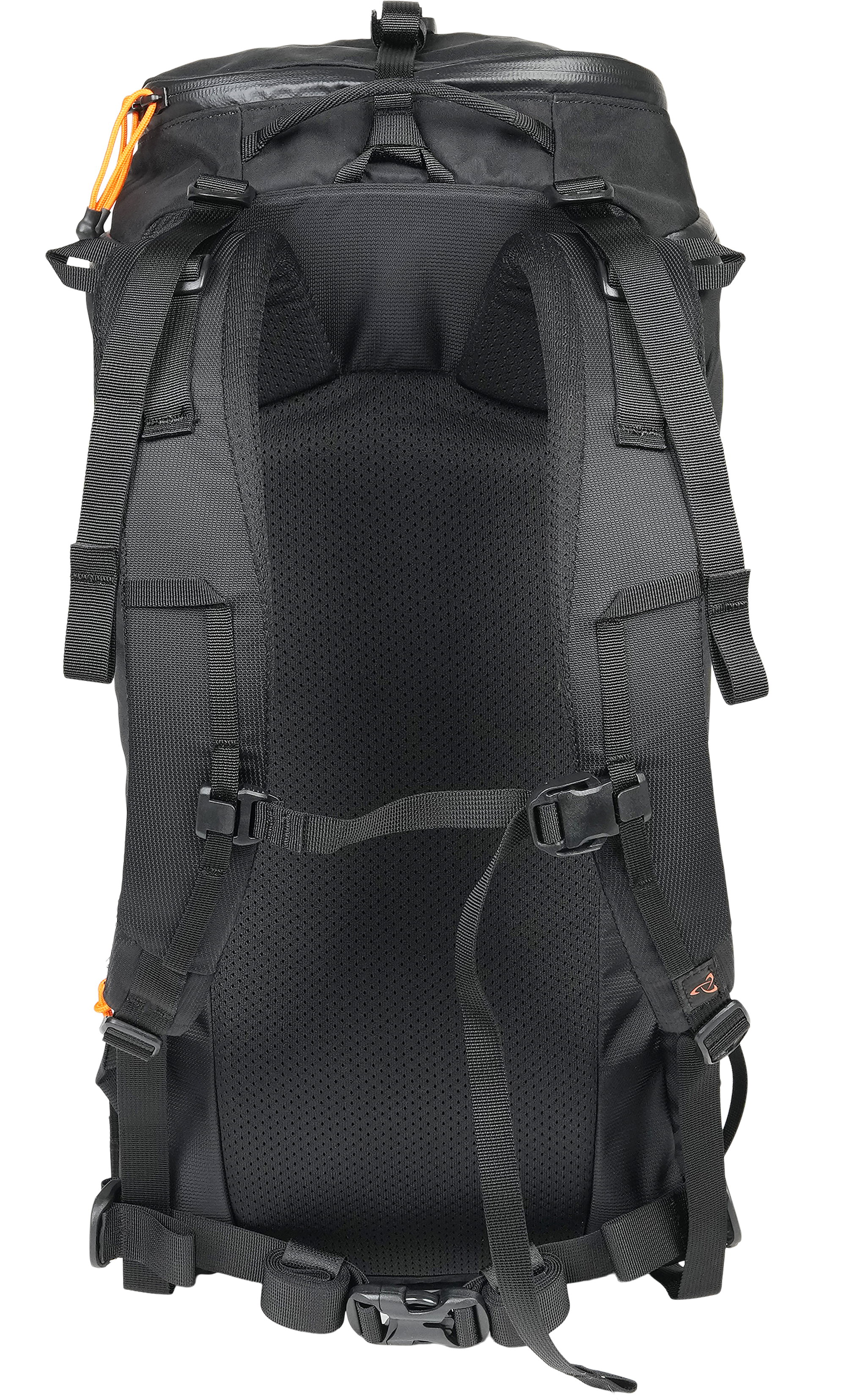 Mystery Ranch Scree 22 (Tages Rucksack)
